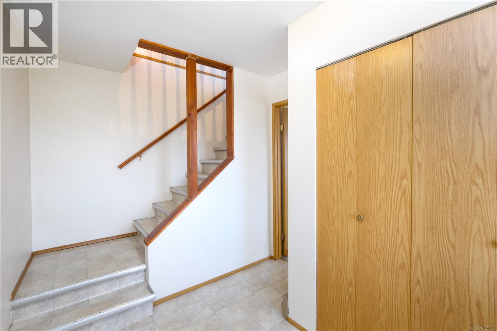 616 Alder St S, Campbell River, British Columbia  V9W 1Y9 - Photo 23 - 1025568