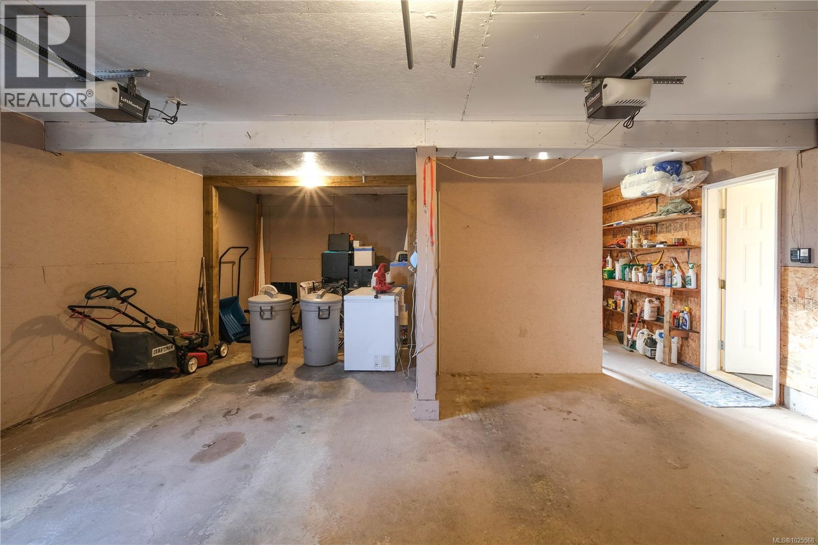 616 Alder St S, Campbell River, British Columbia  V9W 1Y9 - Photo 30 - 1025568