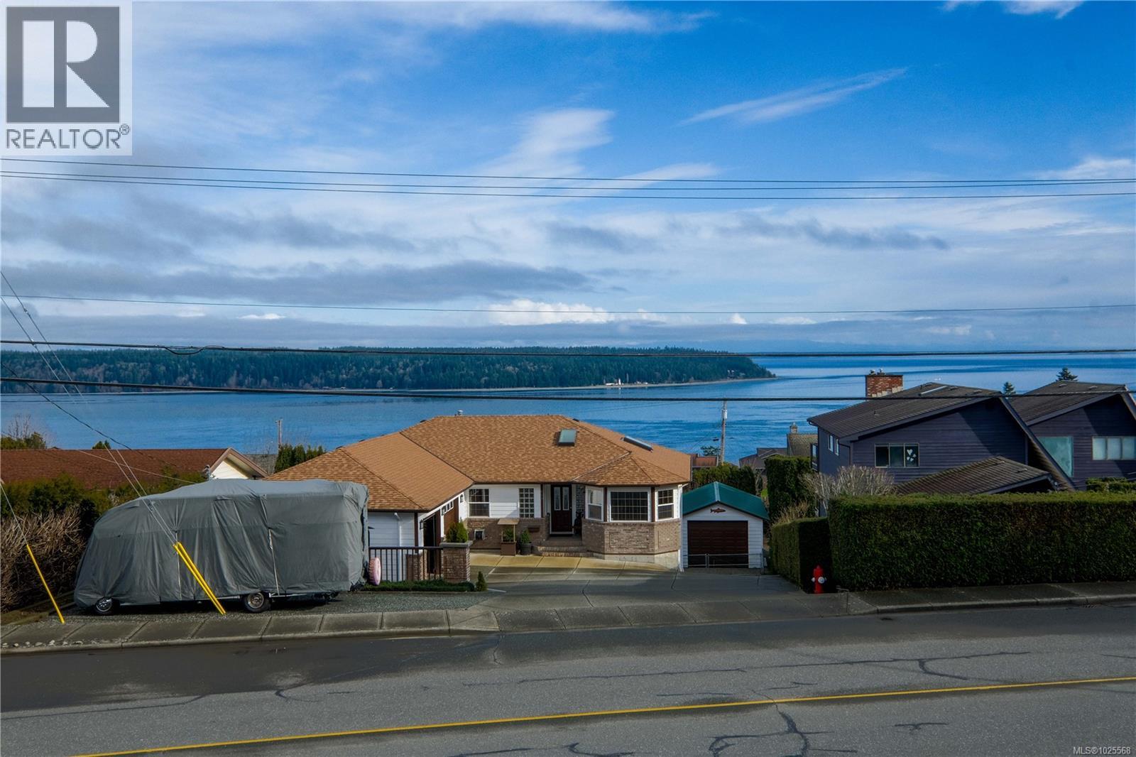 616 Alder St S, Campbell River, British Columbia  V9W 1Y9 - Photo 11 - 1025568