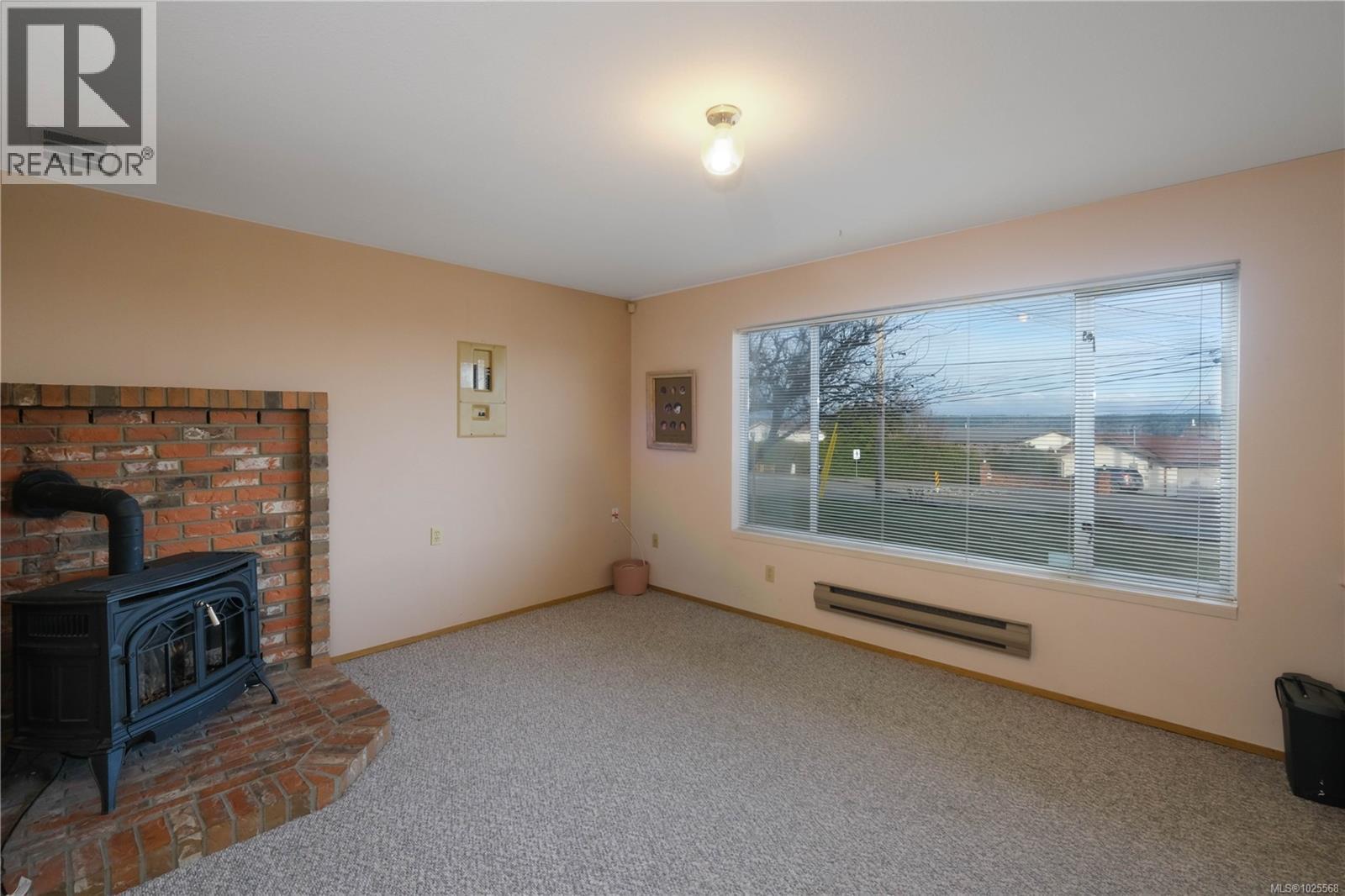 616 Alder St S, Campbell River, British Columbia  V9W 1Y9 - Photo 24 - 1025568