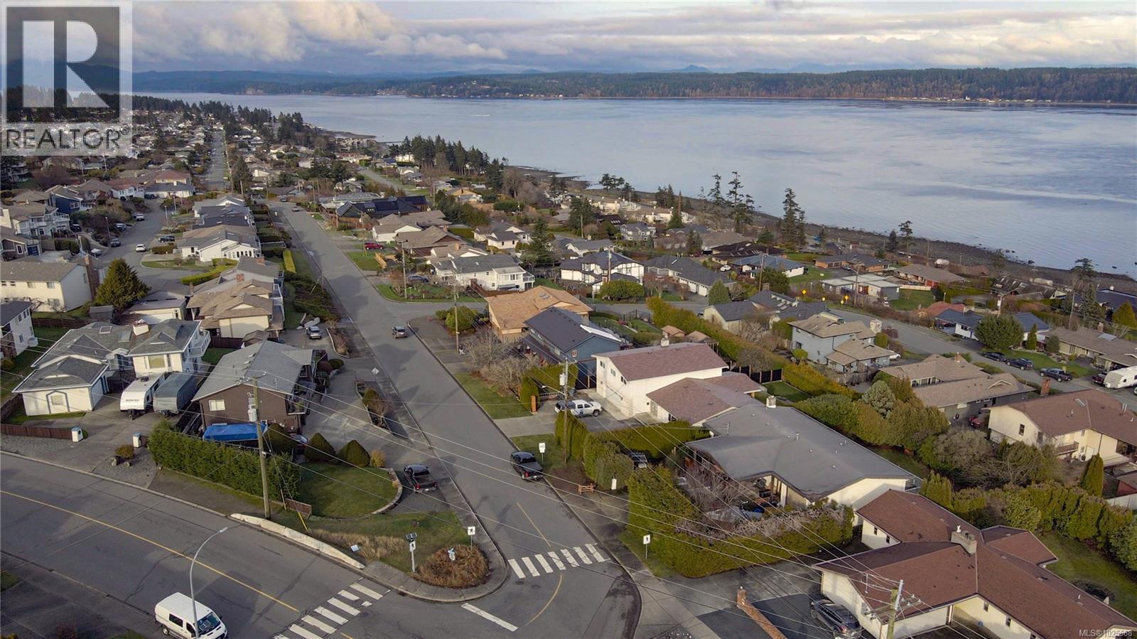 616 Alder St S, Campbell River, British Columbia  V9W 1Y9 - Photo 6 - 1025568