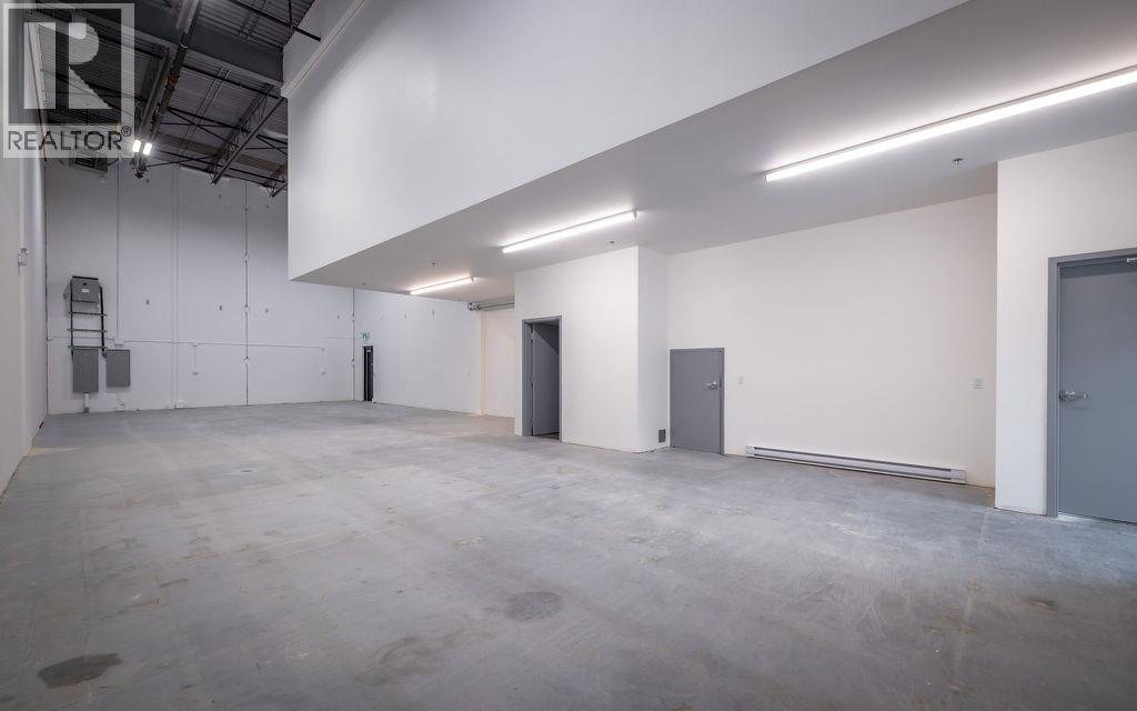 107b 38924 Mid Way, Squamish, British Columbia  V0V 0V0 - Photo 3 - C8076059