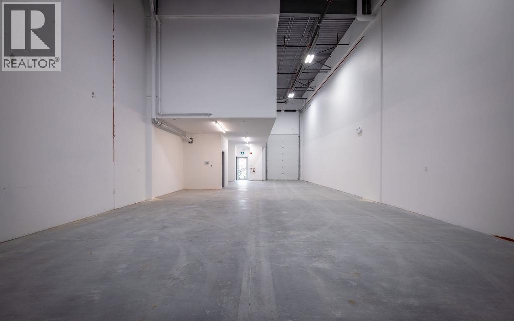 107b 38924 Mid Way, Squamish, British Columbia  V0V 0V0 - Photo 5 - C8076059