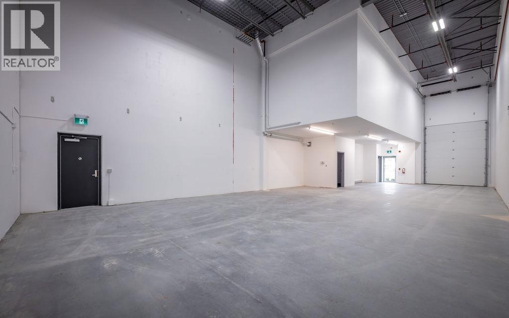 107b 38924 Mid Way, Squamish, British Columbia  V0V 0V0 - Photo 4 - C8076059