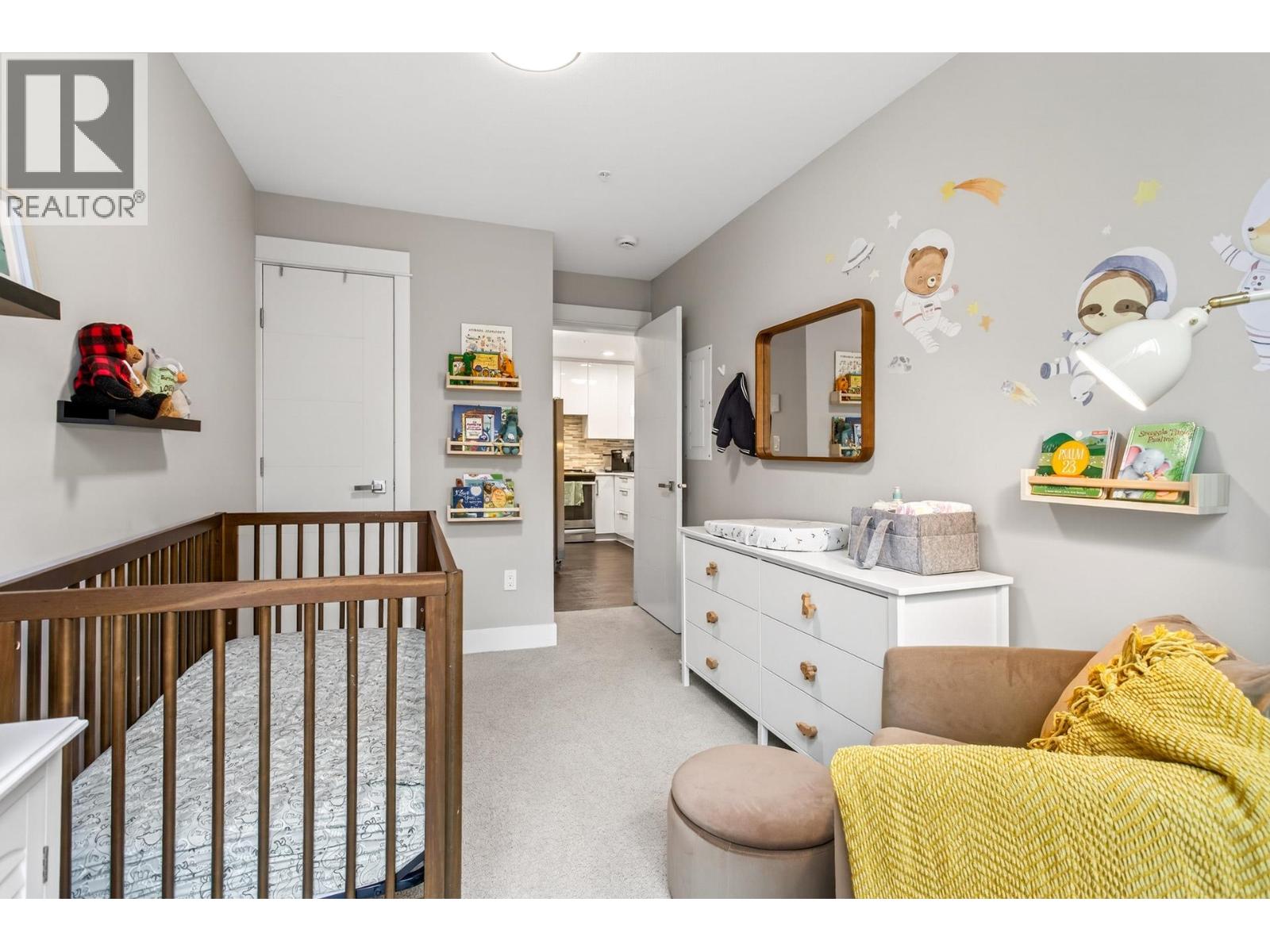 103 2465 Wilson Avenue, Port Coquitlam, British Columbia  V3C 0E6 - Photo 27 - R3088668