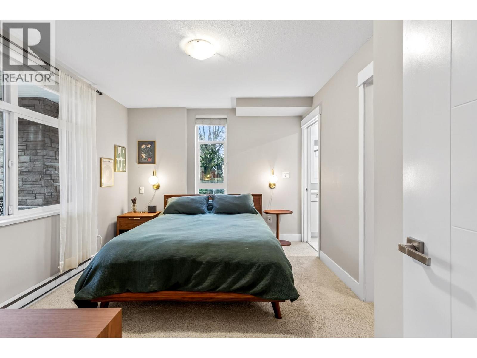 103 2465 Wilson Avenue, Port Coquitlam, British Columbia  V3C 0E6 - Photo 20 - R3088668