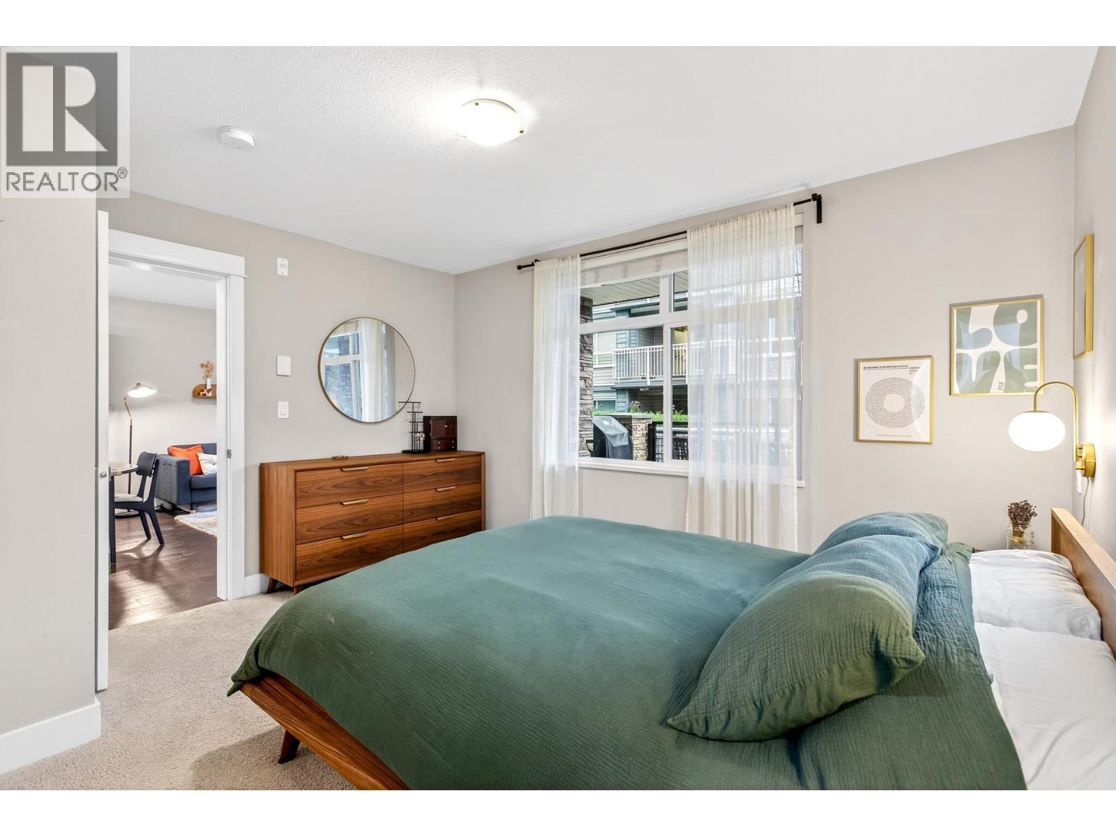 103 2465 Wilson Avenue, Port Coquitlam, British Columbia  V3C 0E6 - Photo 19 - R3088668