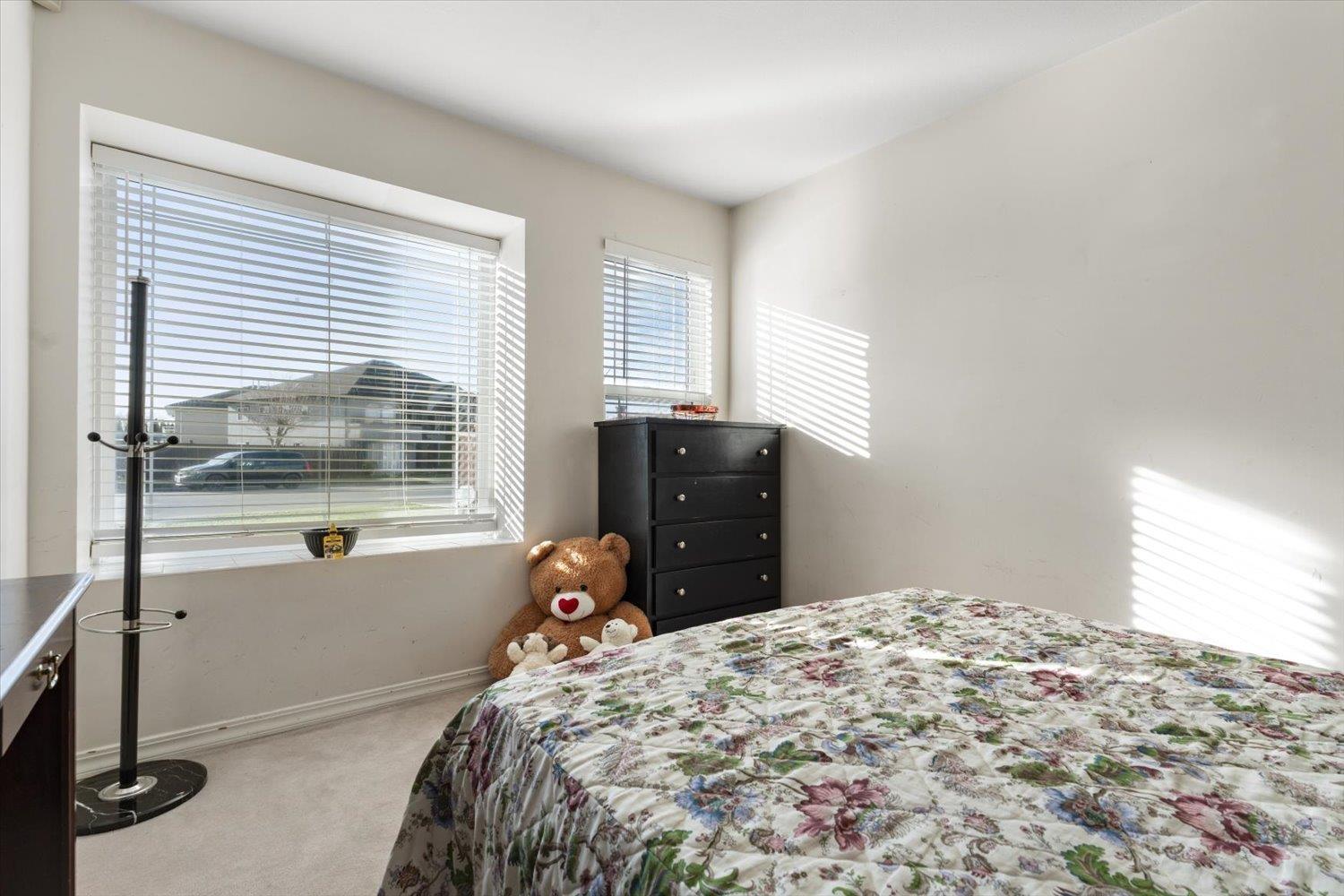 31301 Ridgeview Drive, Abbotsford, British Columbia  V2T 6N5 - Photo 25 - R3088090