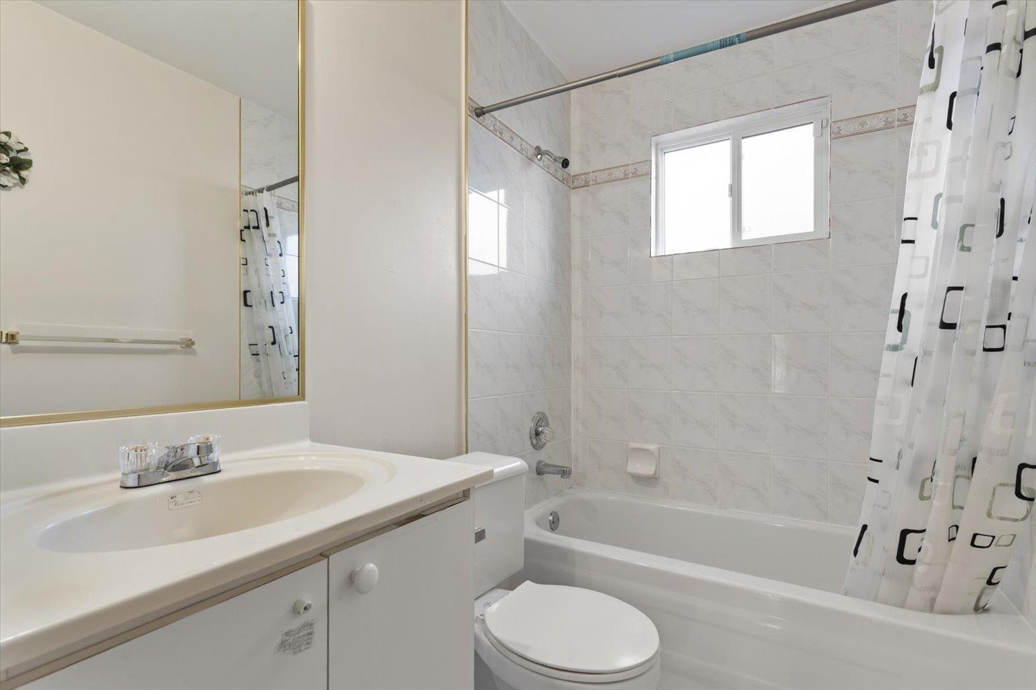 31301 Ridgeview Drive, Abbotsford, British Columbia  V2T 6N5 - Photo 26 - R3088090