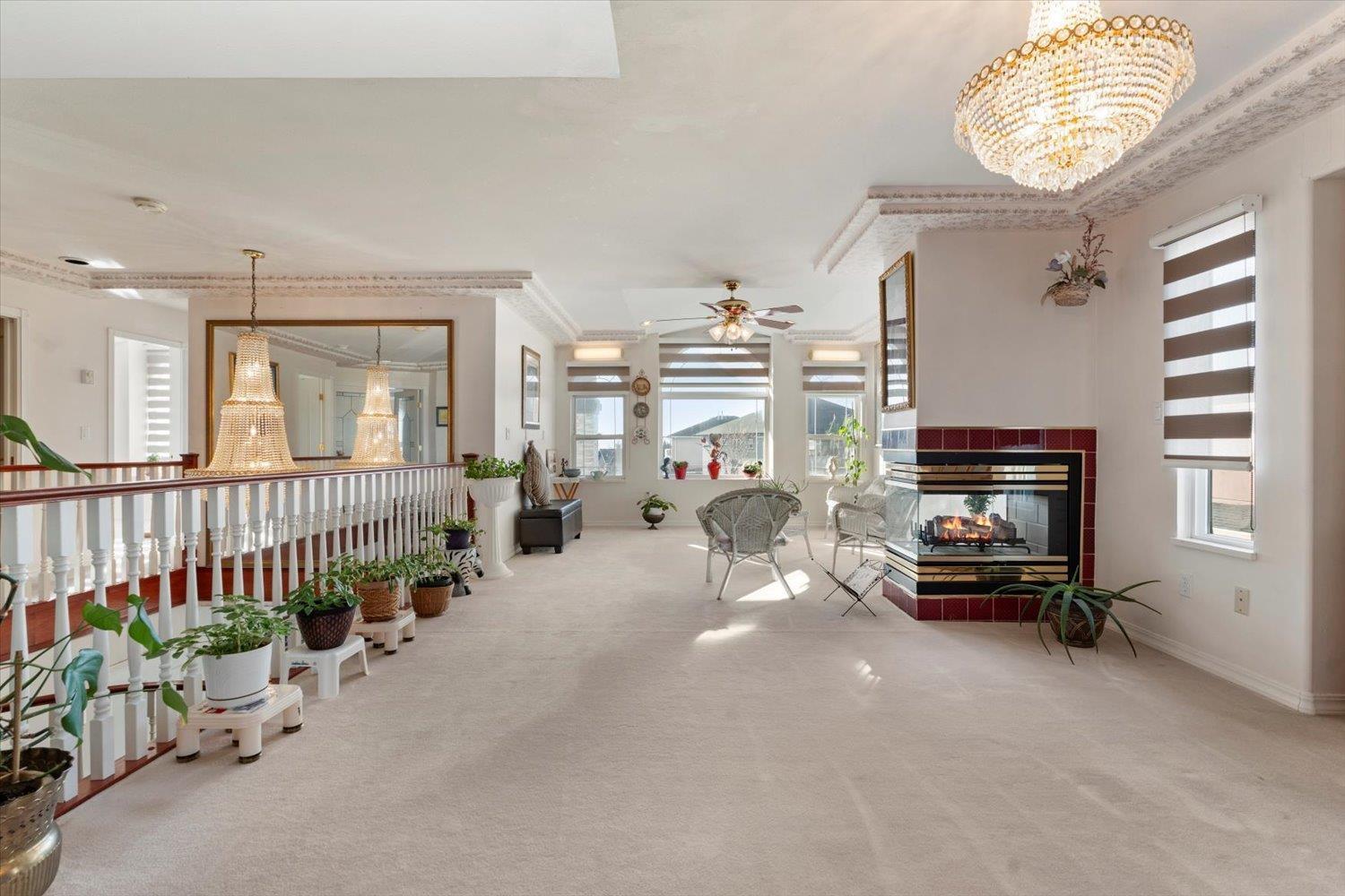 31301 Ridgeview Drive, Abbotsford, British Columbia  V2T 6N5 - Photo 8 - R3088090