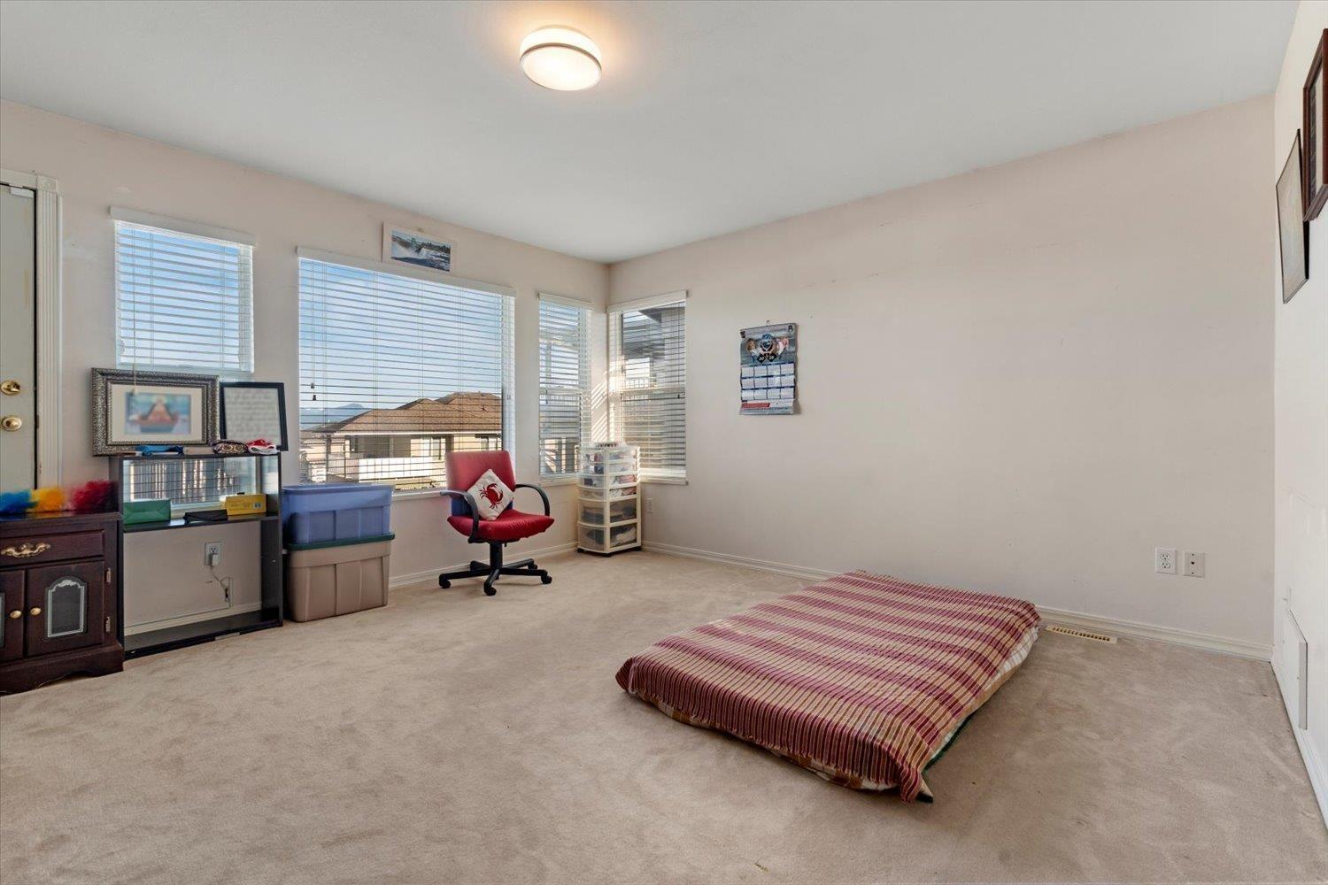 31301 Ridgeview Drive, Abbotsford, British Columbia  V2T 6N5 - Photo 21 - R3088090