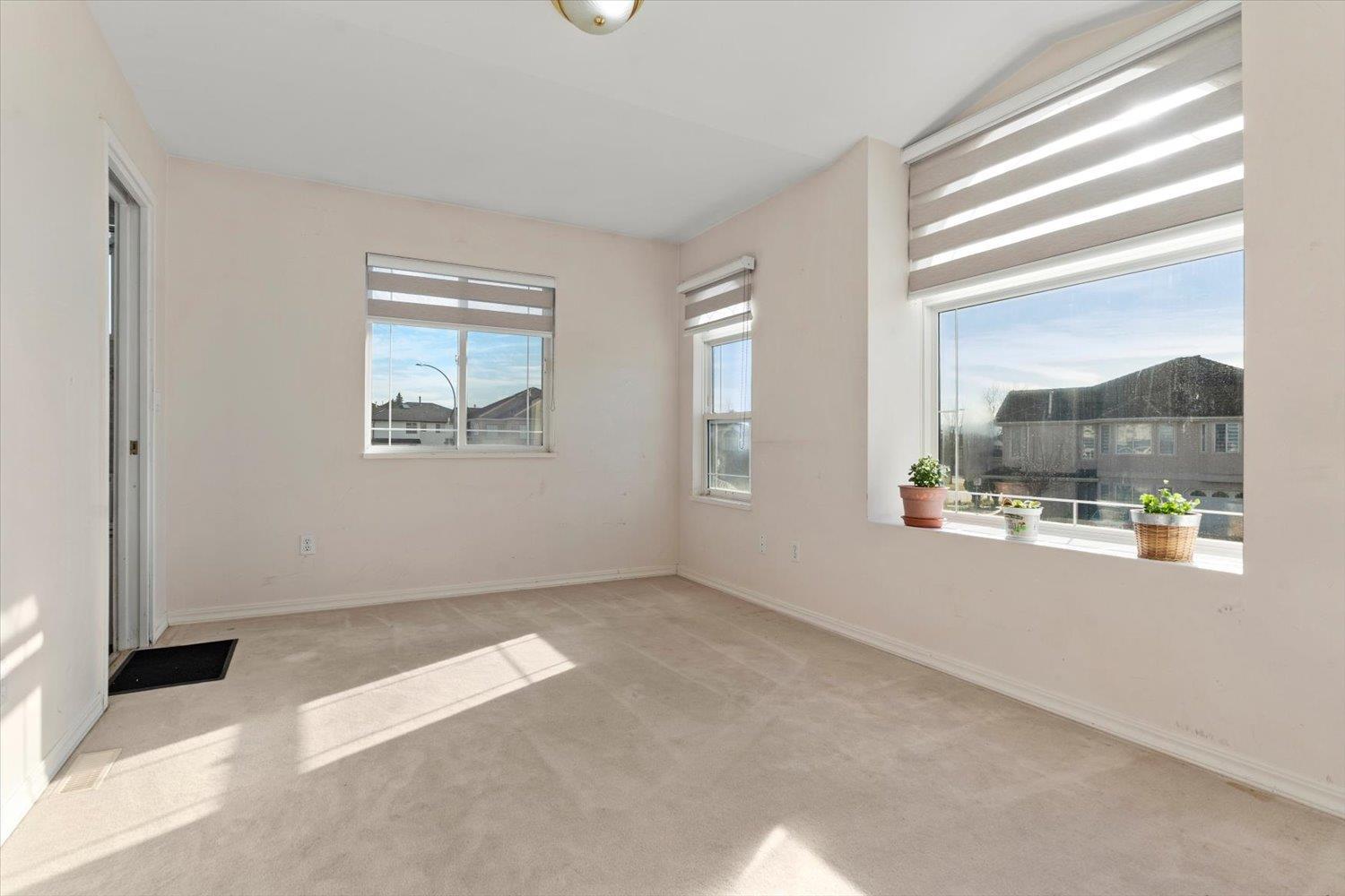 31301 Ridgeview Drive, Abbotsford, British Columbia  V2T 6N5 - Photo 28 - R3088090