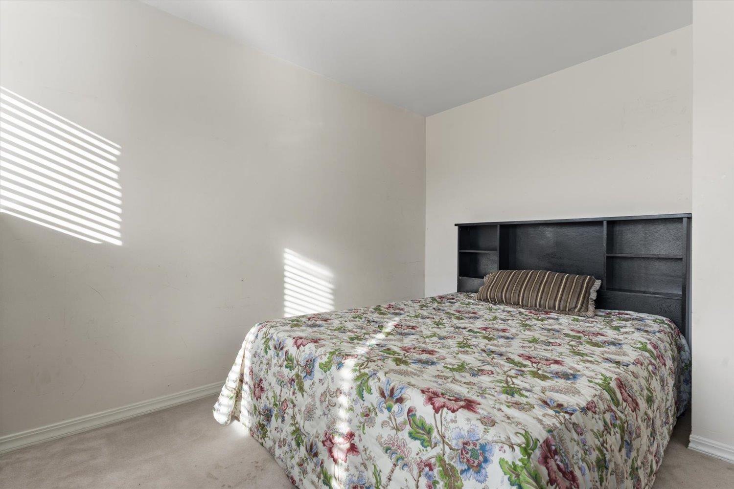 31301 Ridgeview Drive, Abbotsford, British Columbia  V2T 6N5 - Photo 24 - R3088090