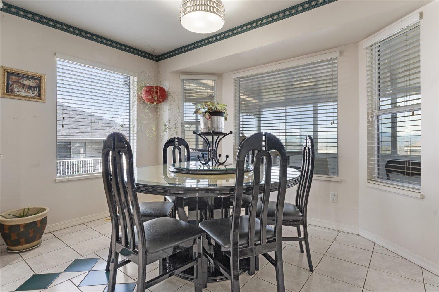 31301 Ridgeview Drive, Abbotsford, British Columbia  V2T 6N5 - Photo 16 - R3088090