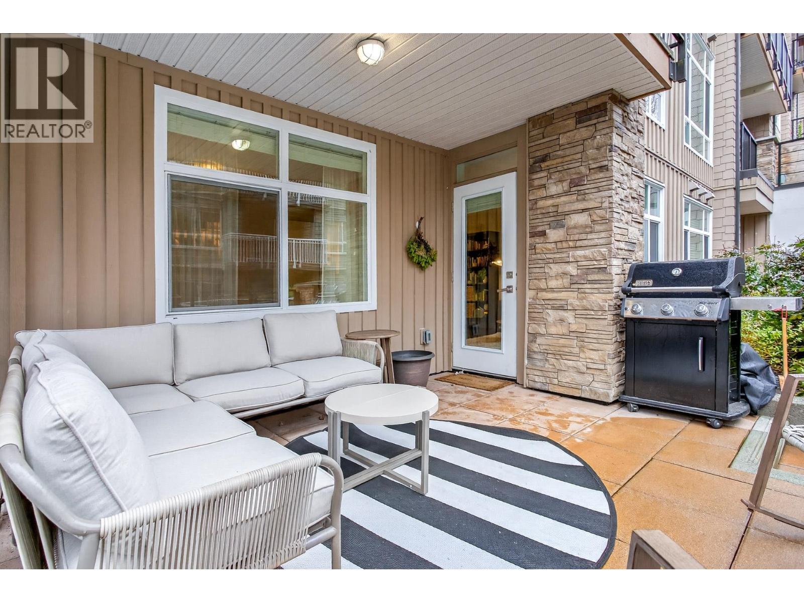 103 2465 Wilson Avenue, Port Coquitlam, British Columbia  V3C 0E6 - Photo 23 - R3088668