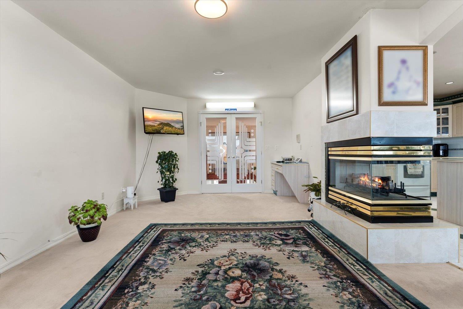 31301 Ridgeview Drive, Abbotsford, British Columbia  V2T 6N5 - Photo 18 - R3088090