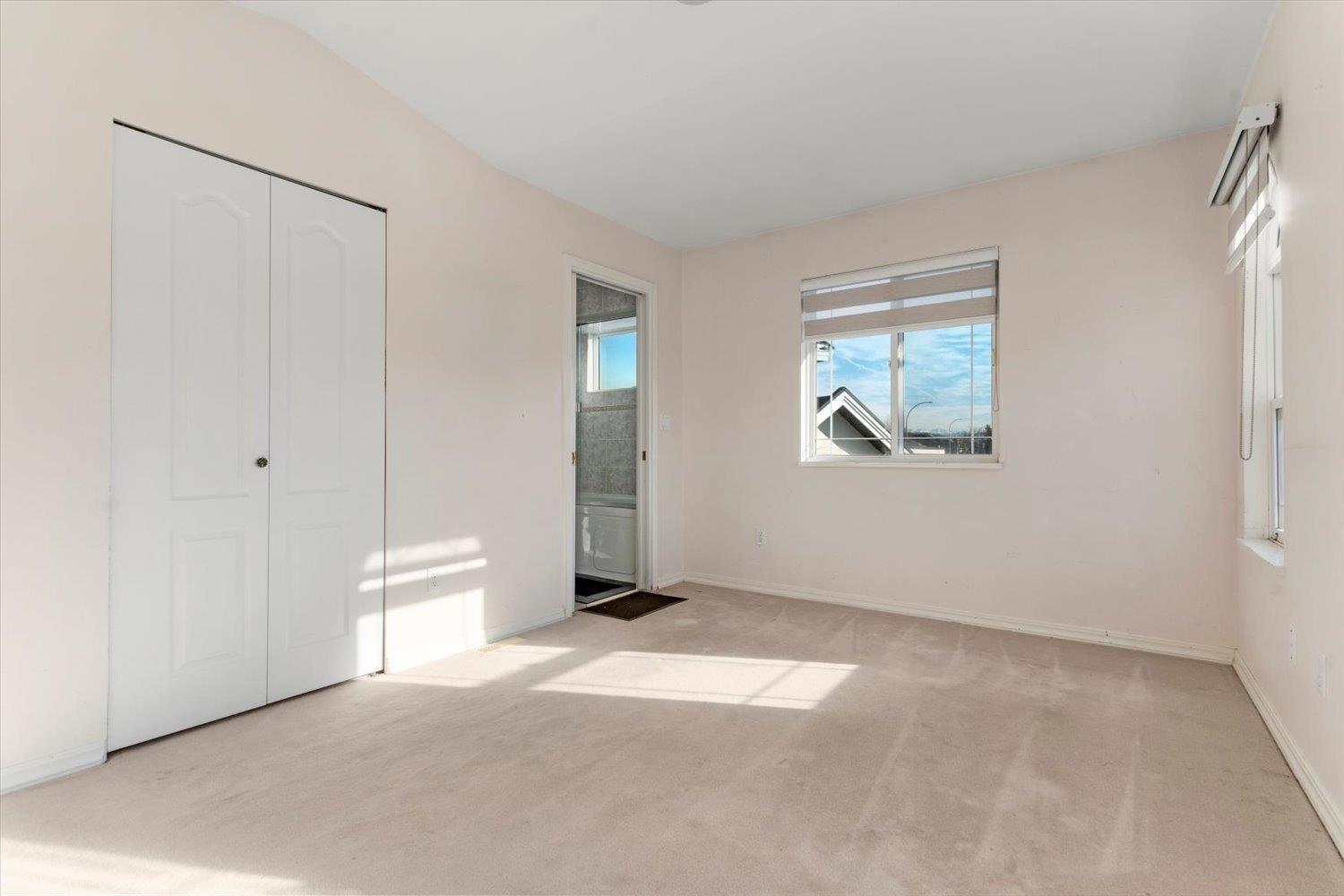 31301 Ridgeview Drive, Abbotsford, British Columbia  V2T 6N5 - Photo 29 - R3088090