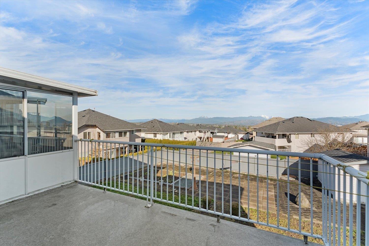 31301 Ridgeview Drive, Abbotsford, British Columbia  V2T 6N5 - Photo 30 - R3088090