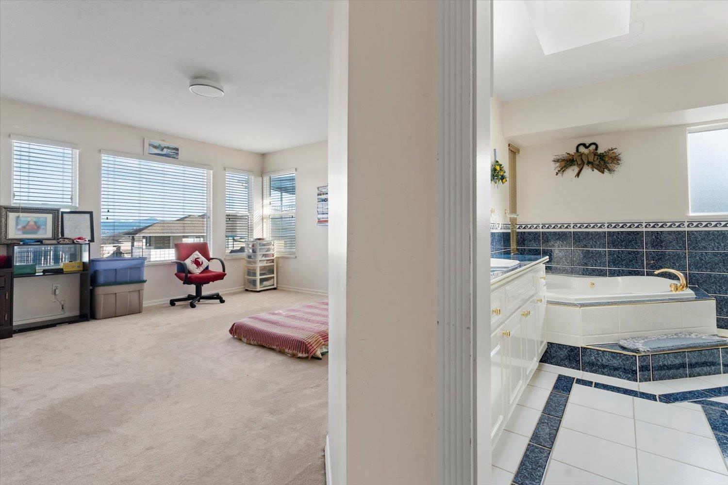 31301 Ridgeview Drive, Abbotsford, British Columbia  V2T 6N5 - Photo 20 - R3088090