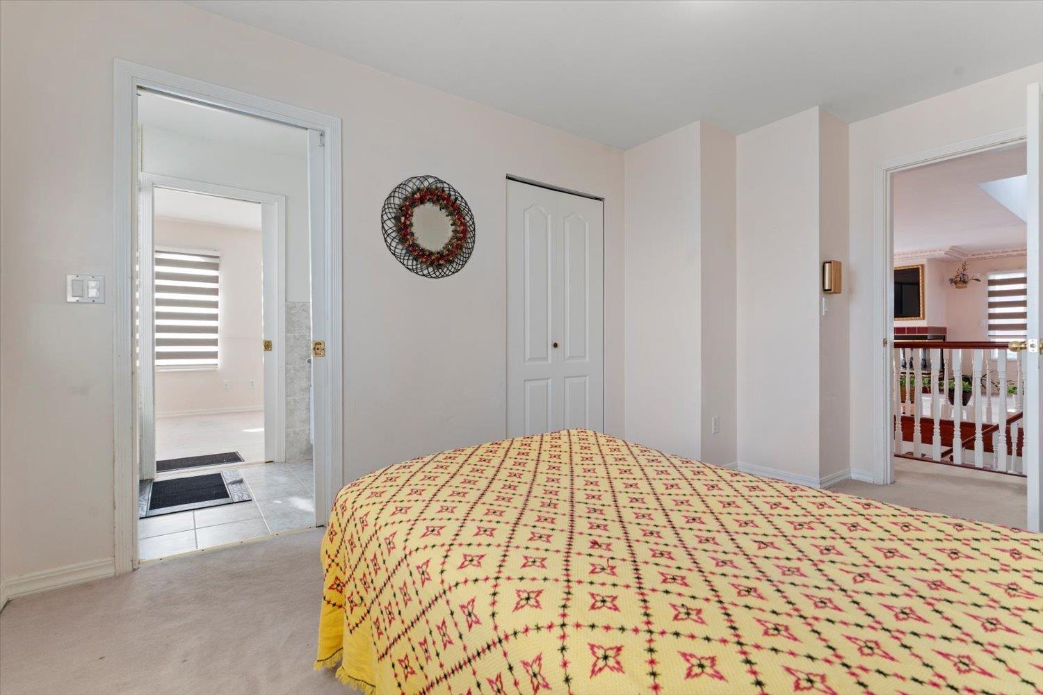 31301 Ridgeview Drive, Abbotsford, British Columbia  V2T 6N5 - Photo 27 - R3088090