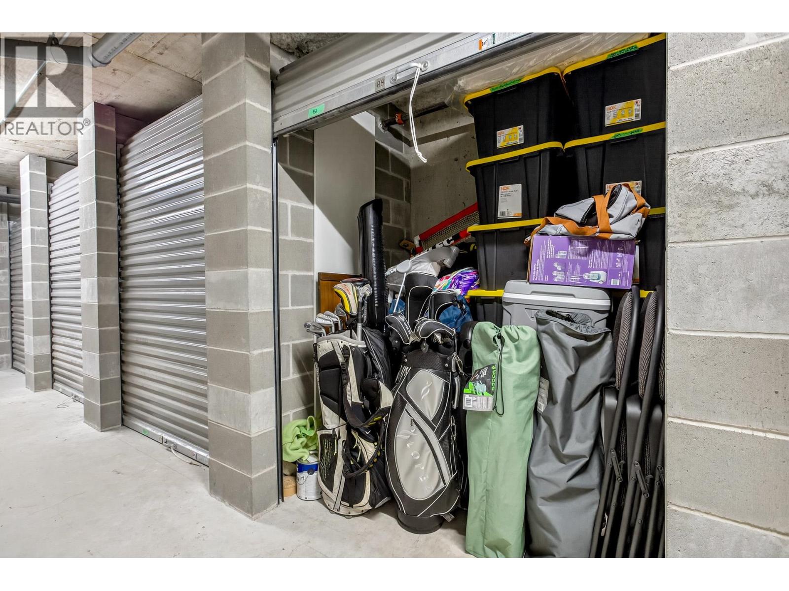 103 2465 Wilson Avenue, Port Coquitlam, British Columbia  V3C 0E6 - Photo 32 - R3088668