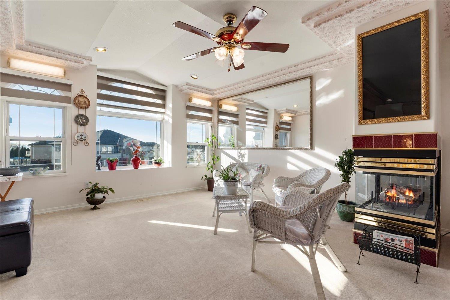 31301 Ridgeview Drive, Abbotsford, British Columbia  V2T 6N5 - Photo 10 - R3088090