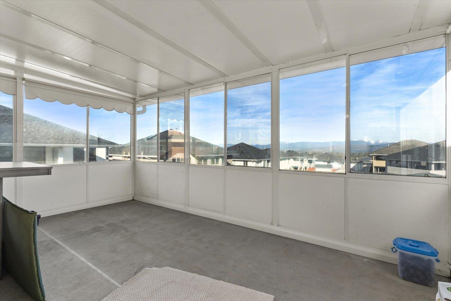 31301 Ridgeview Drive, Abbotsford, British Columbia  V2T 6N5 - Photo 31 - R3088090