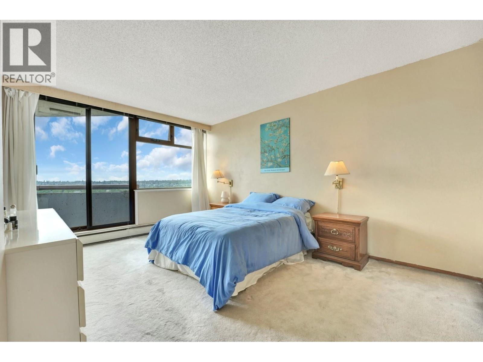 1104 2445 W 3rd Avenue, Vancouver, British Columbia  V6K 2K6 - Photo 17 - R3088644