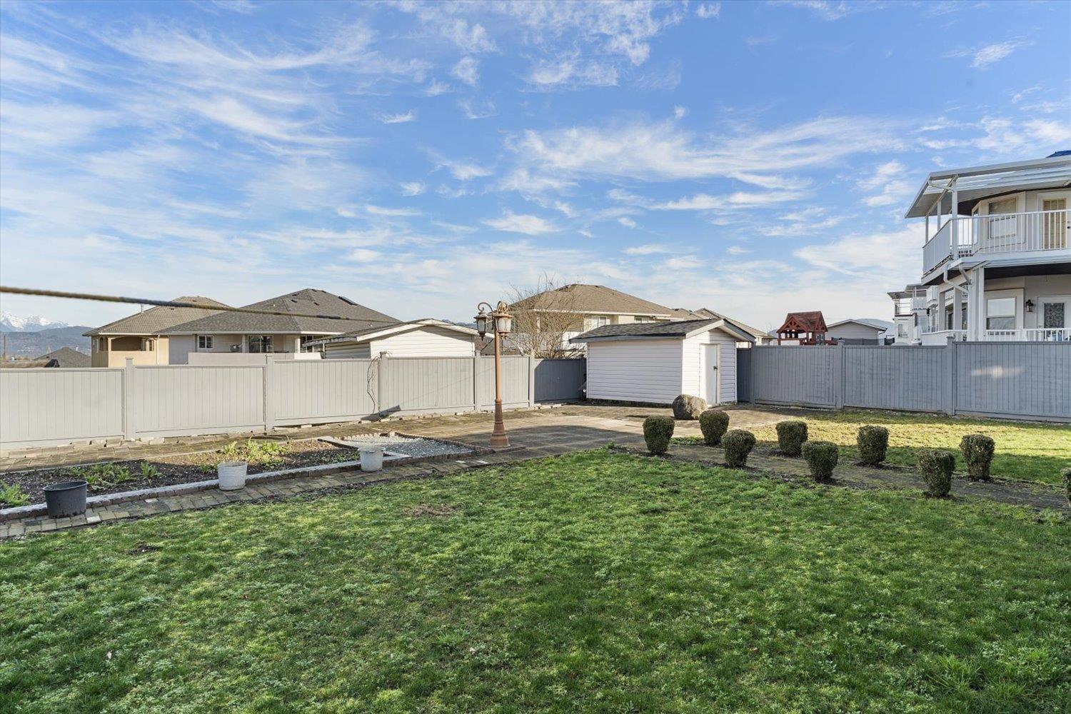 31301 Ridgeview Drive, Abbotsford, British Columbia  V2T 6N5 - Photo 35 - R3088090