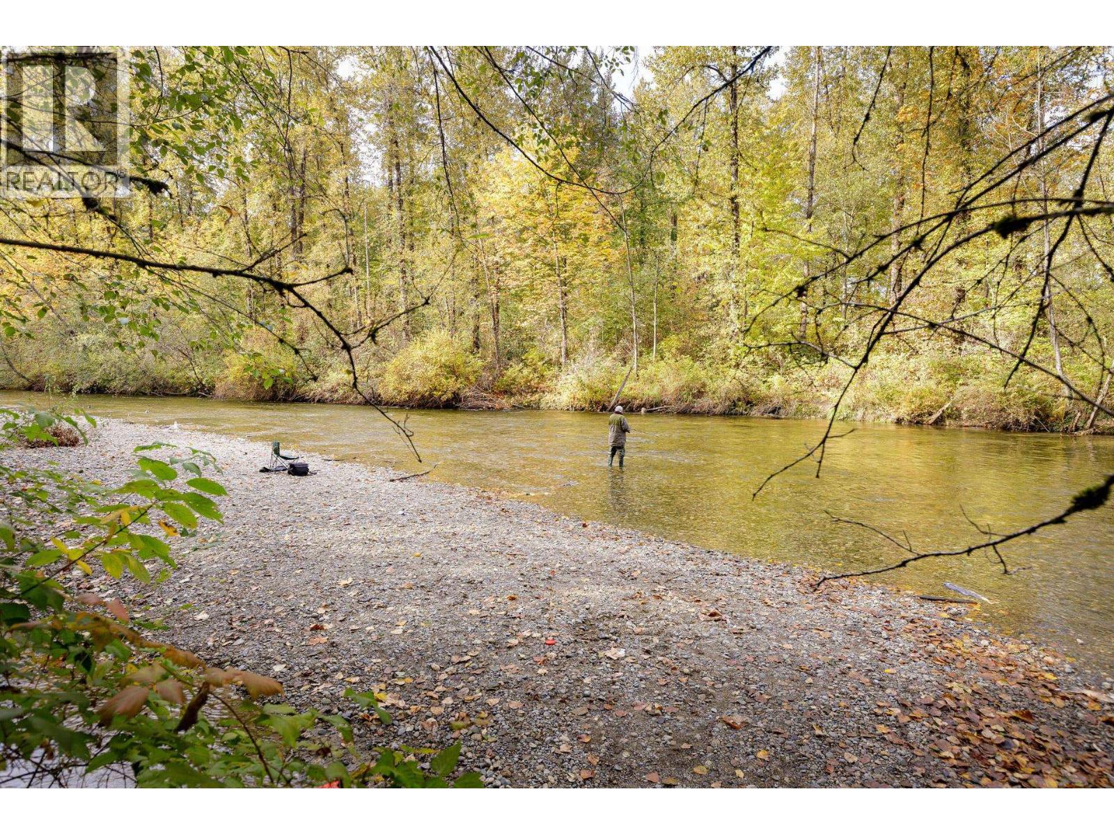 103 2465 Wilson Avenue, Port Coquitlam, British Columbia  V3C 0E6 - Photo 39 - R3088668