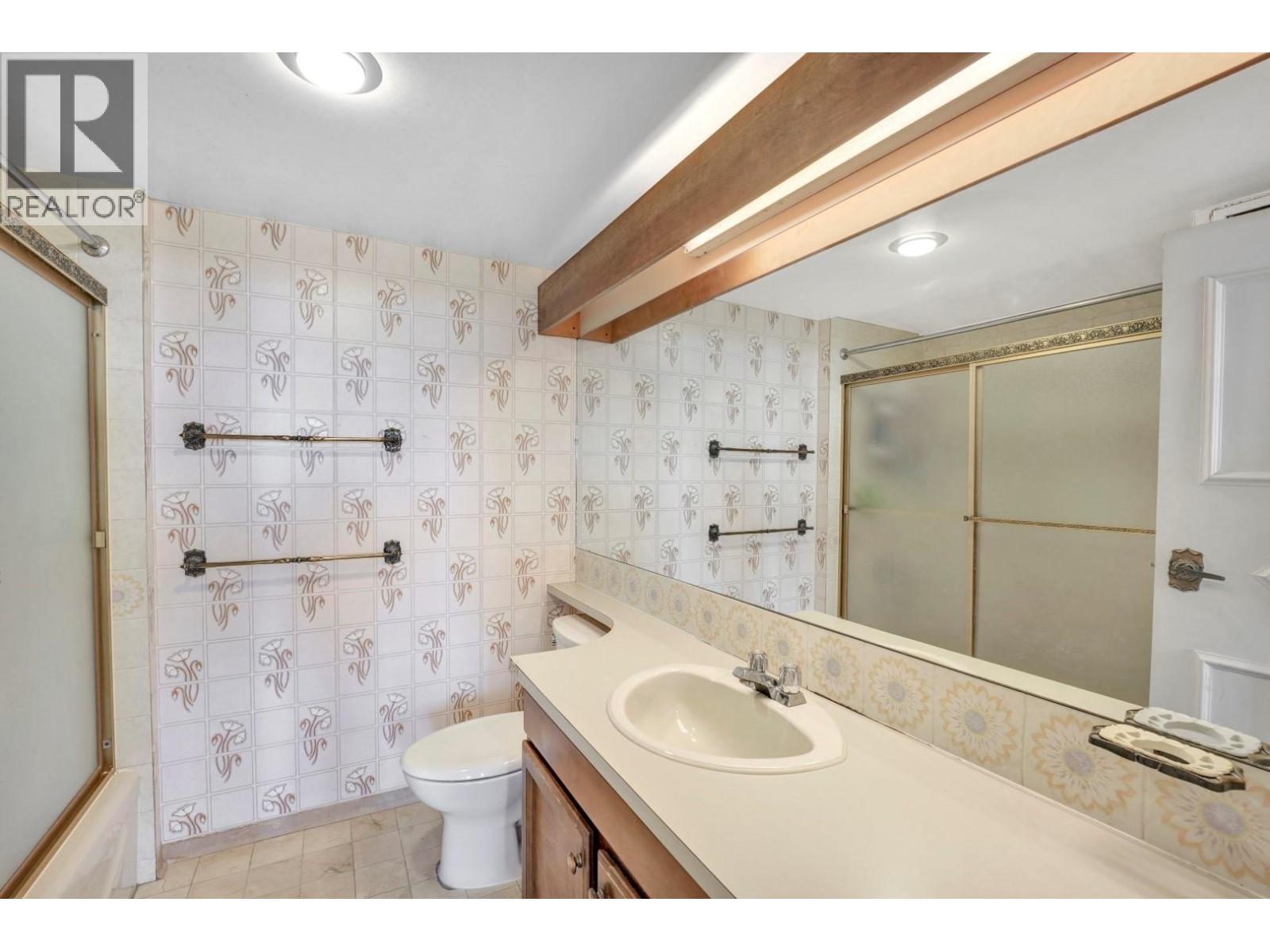 1104 2445 W 3rd Avenue, Vancouver, British Columbia  V6K 2K6 - Photo 19 - R3088644