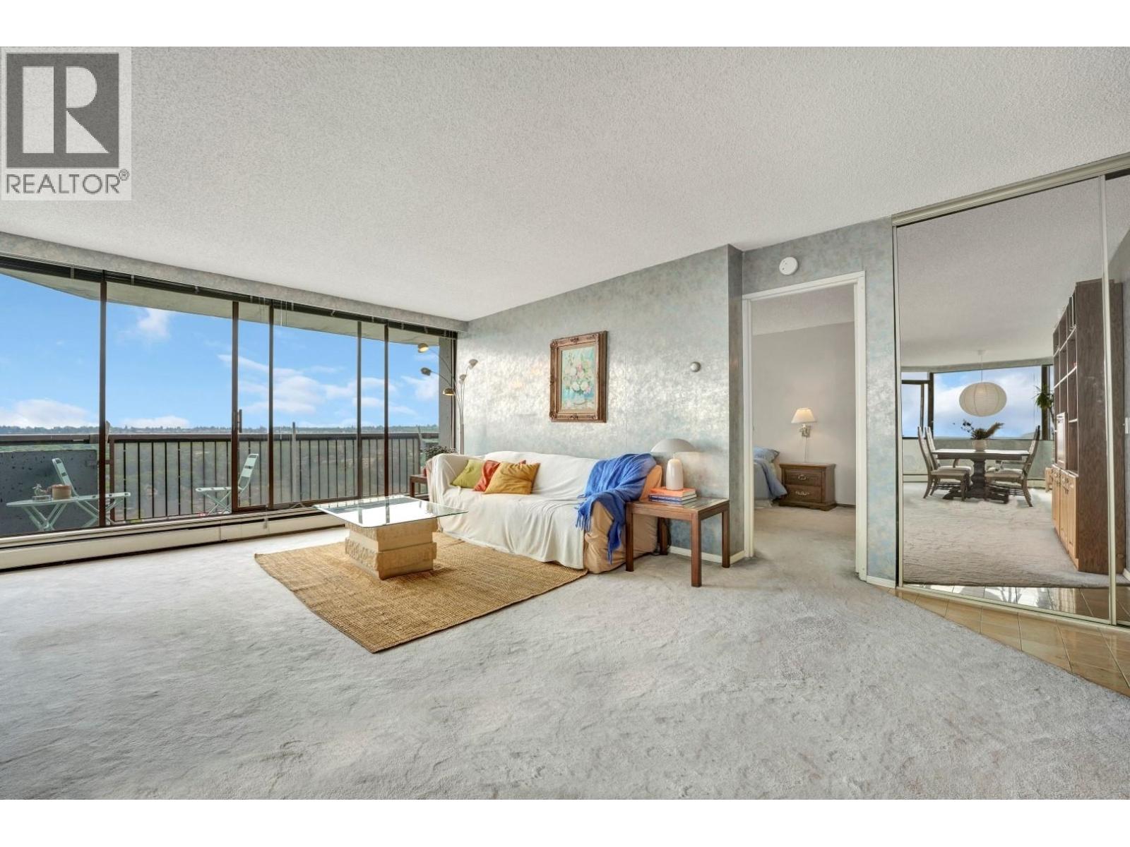 1104 2445 W 3rd Avenue, Vancouver, British Columbia  V6K 2K6 - Photo 11 - R3088644