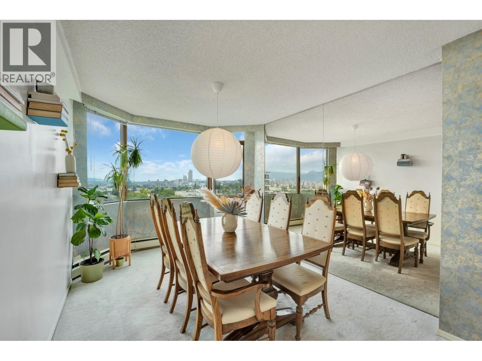 1104 2445 W 3rd Avenue, Vancouver, British Columbia  V6K 2K6 - Photo 15 - R3088644