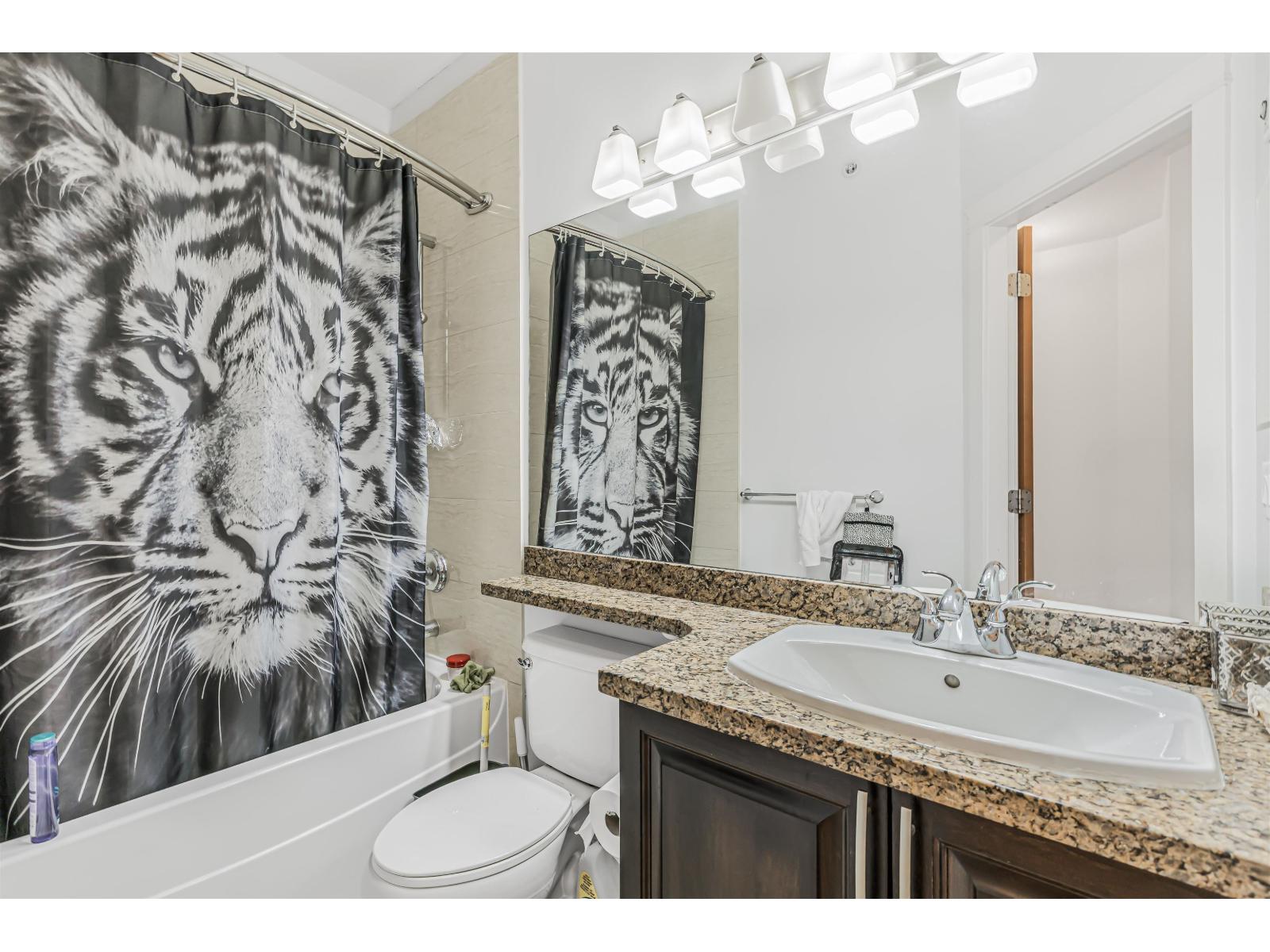 18 20738 84 Avenue, Langley, British Columbia  V2Y 0J6 - Photo 19 - R3088466