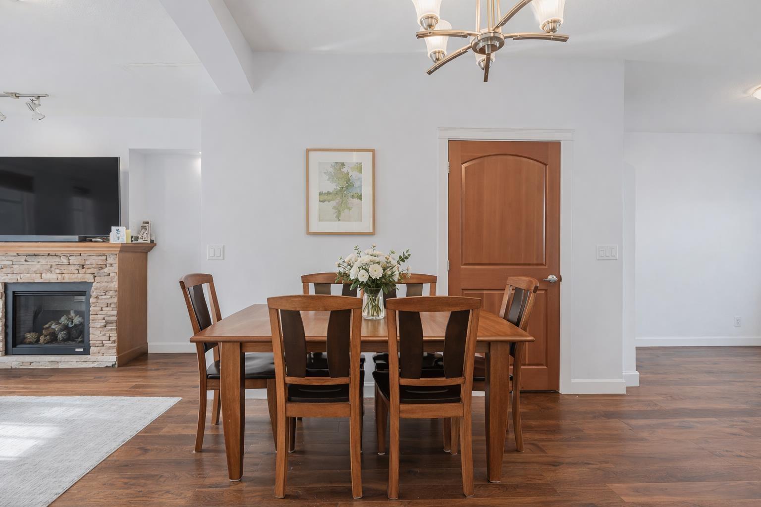 18 20738 84 Avenue, Langley, British Columbia  V2Y 0J6 - Photo 4 - R3088466