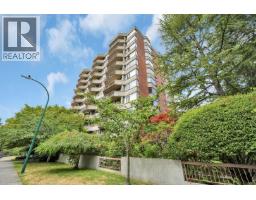 1104 2445 W 3RD AVENUE, Vancouver, British Columbia