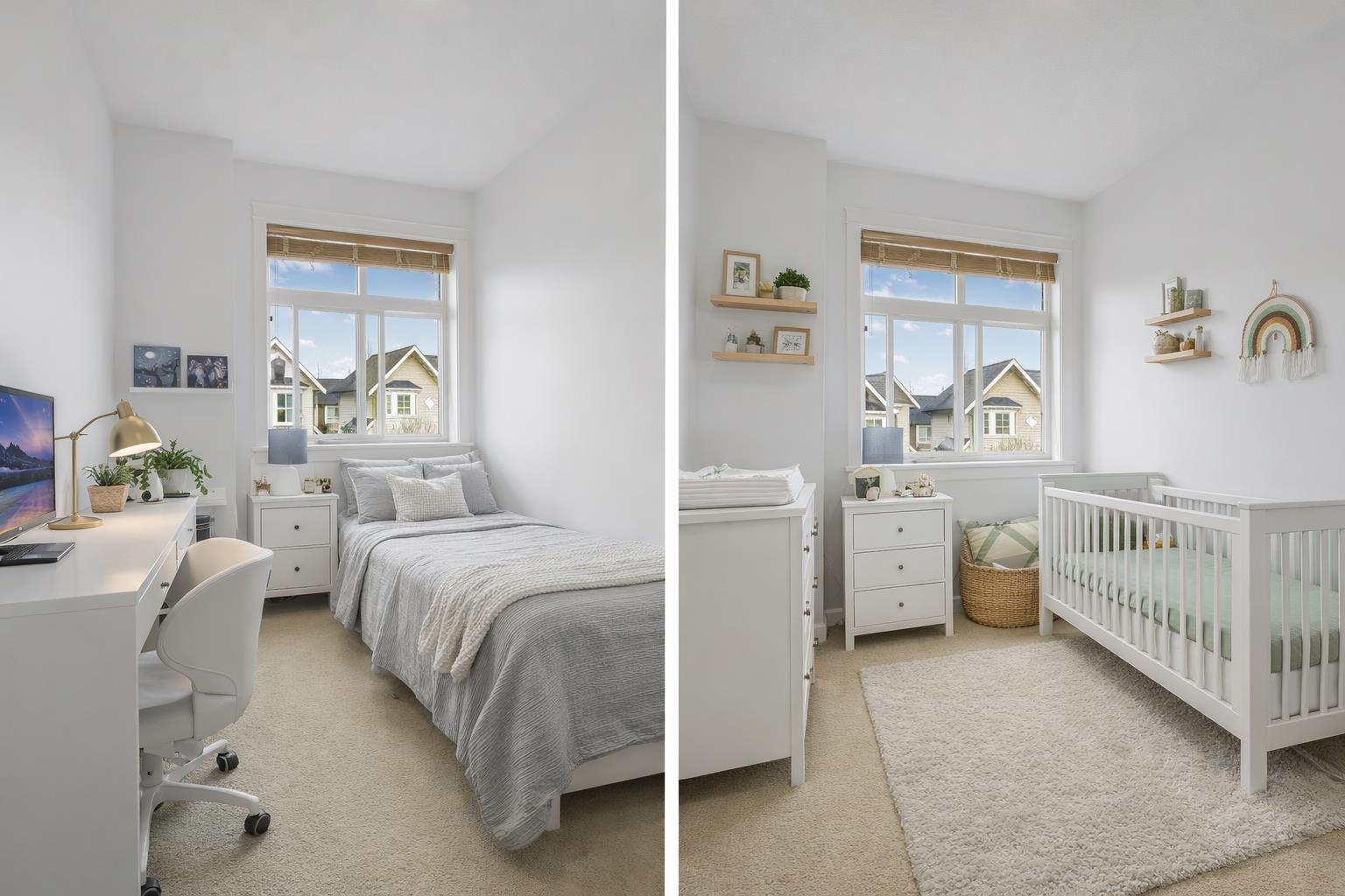 18 20738 84 Avenue, Langley, British Columbia  V2Y 0J6 - Photo 14 - R3088466