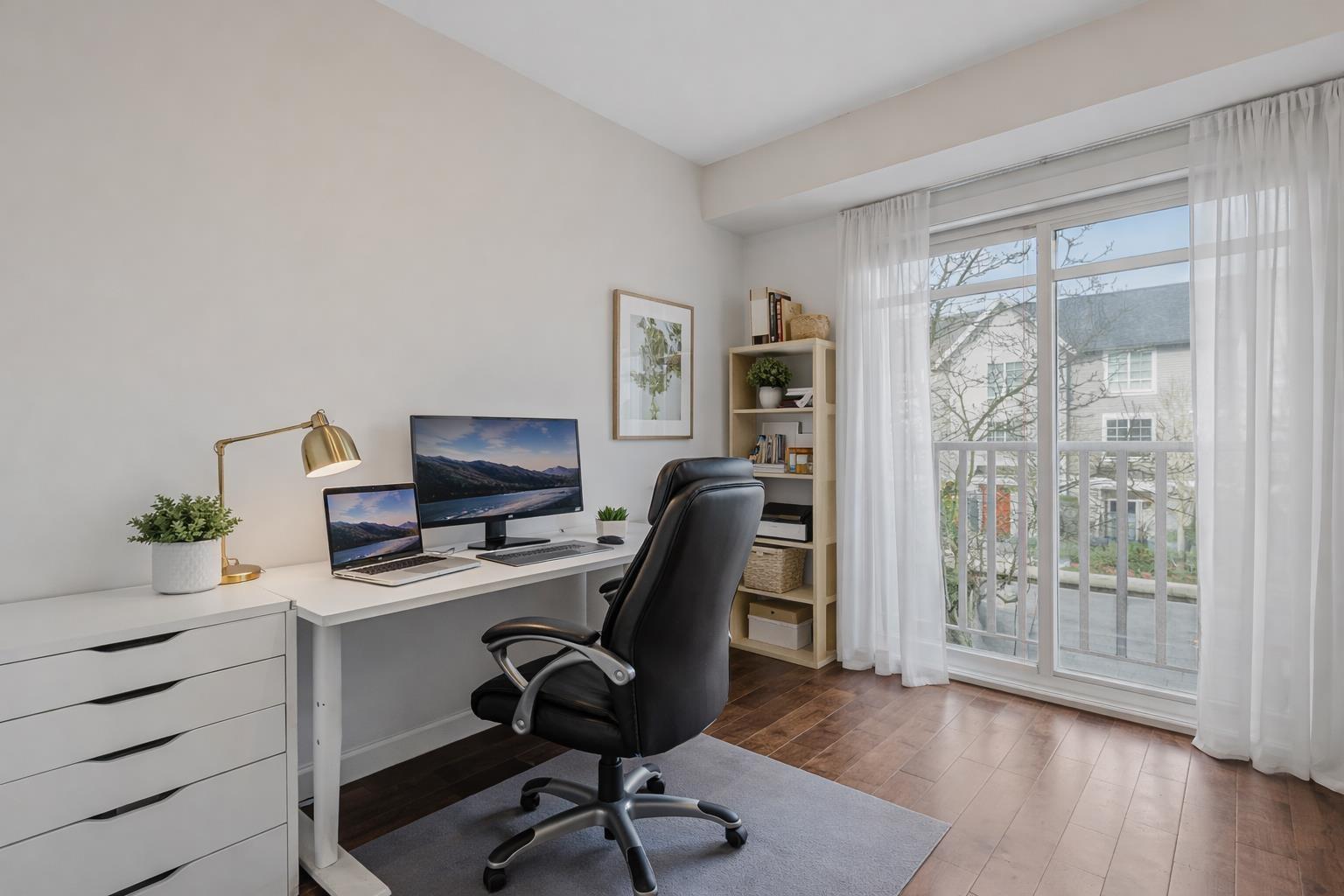 18 20738 84 Avenue, Langley, British Columbia  V2Y 0J6 - Photo 16 - R3088466