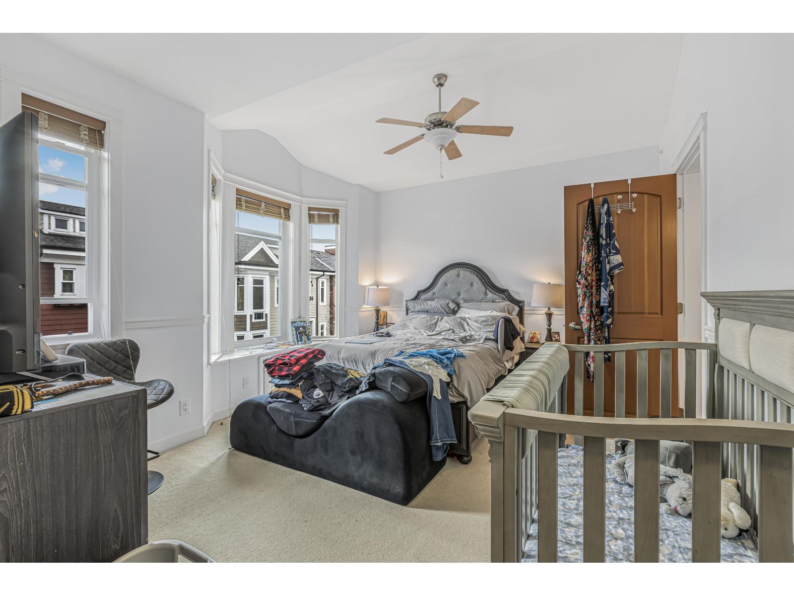 18 20738 84 Avenue, Langley, British Columbia  V2Y 0J6 - Photo 11 - R3088466