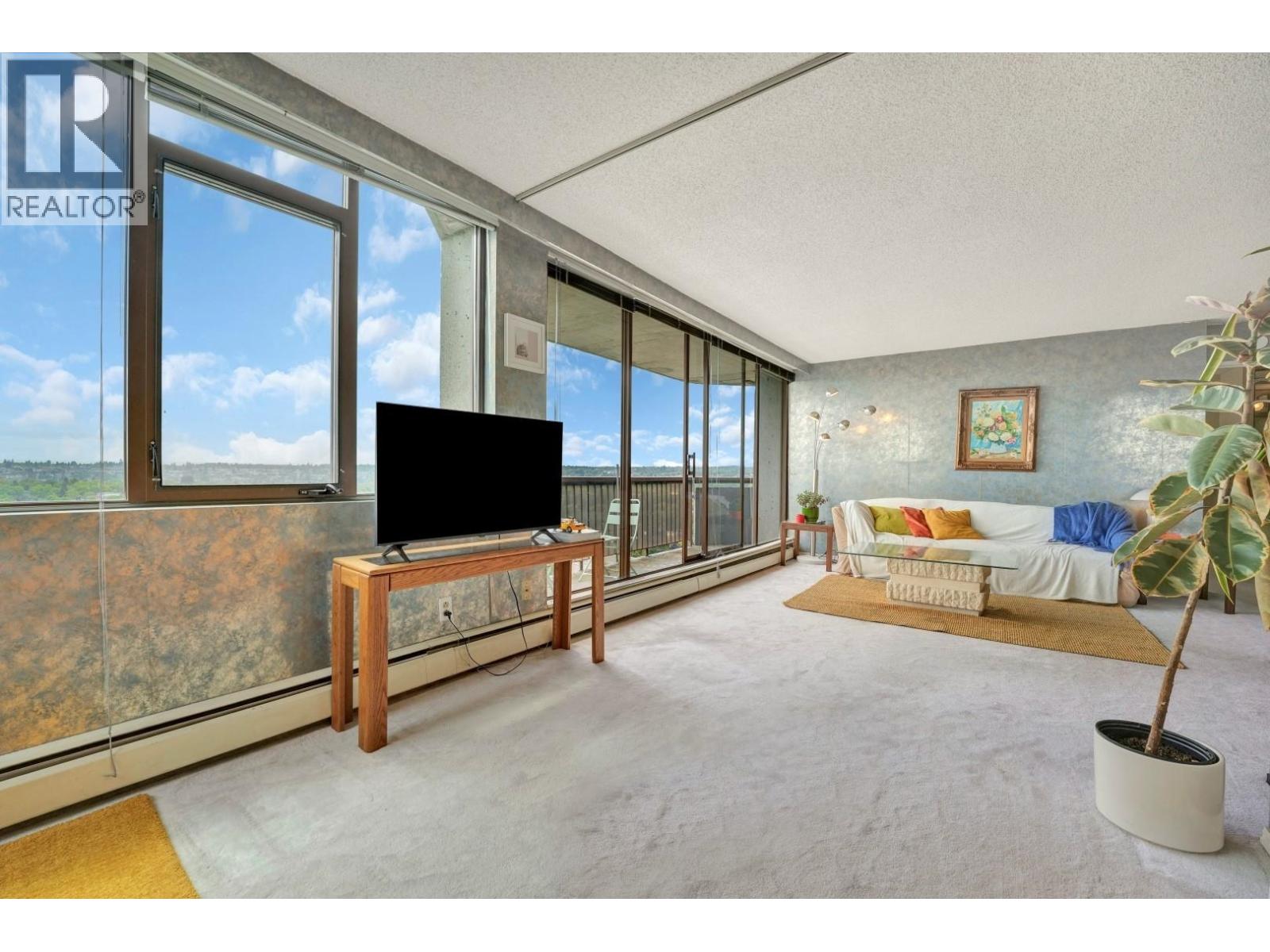 1104 2445 W 3rd Avenue, Vancouver, British Columbia  V6K 2K6 - Photo 13 - R3088644