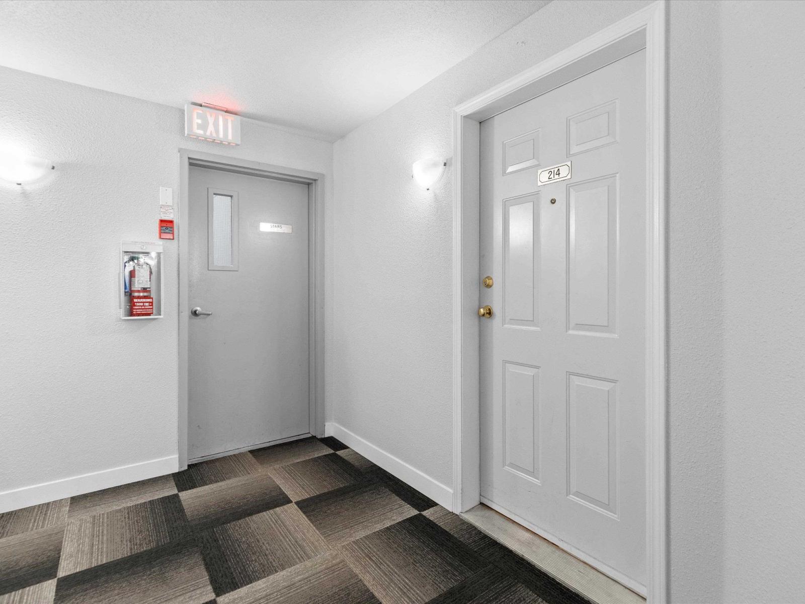 214 31771 Peardonville Road, Abbotsford, British Columbia  V2T 5S7 - Photo 13 - R3088691