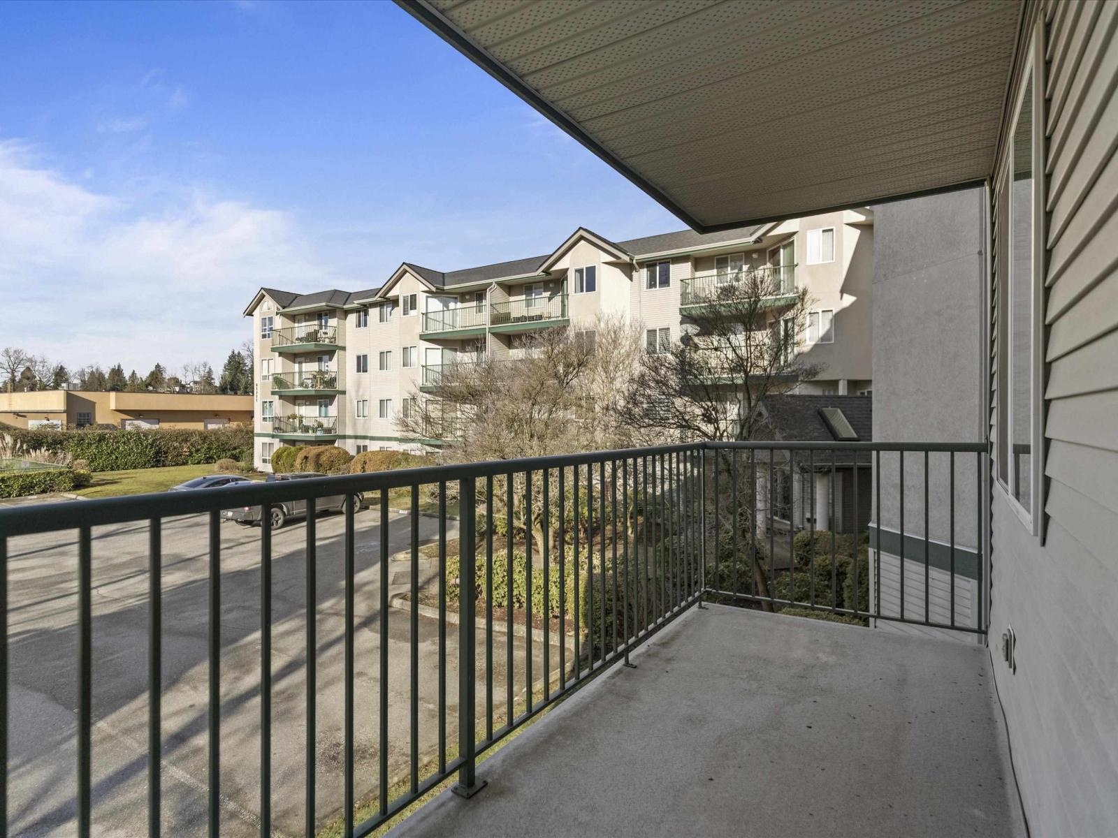 214 31771 Peardonville Road, Abbotsford, British Columbia  V2T 5S7 - Photo 12 - R3088691