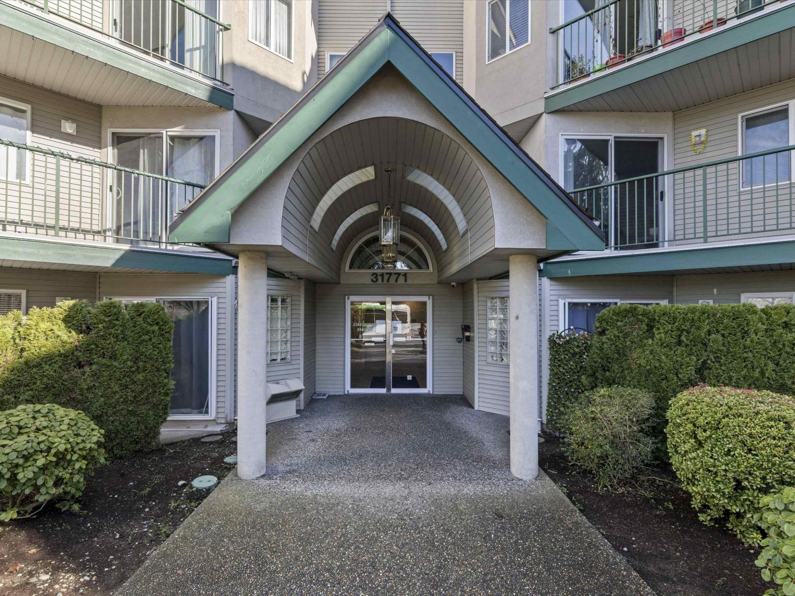 214 31771 Peardonville Road, Abbotsford, British Columbia  V2T 5S7 - Photo 15 - R3088691