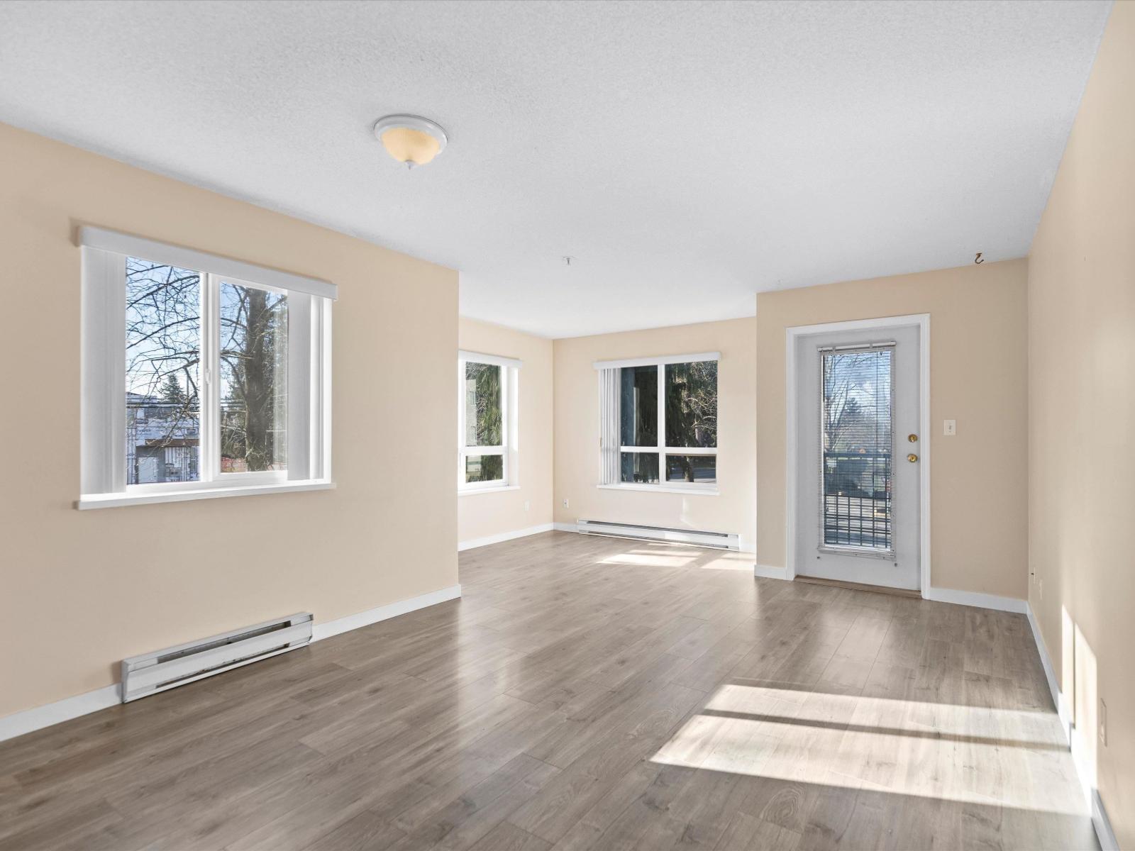 214 31771 Peardonville Road, Abbotsford, British Columbia  V2T 5S7 - Photo 4 - R3088691