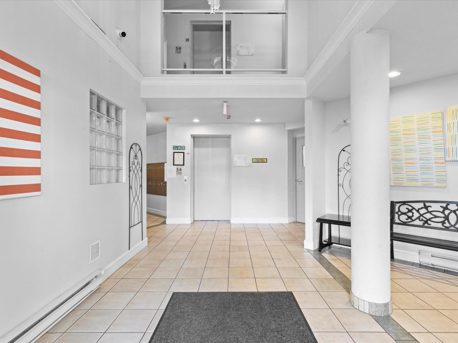 214 31771 Peardonville Road, Abbotsford, British Columbia  V2T 5S7 - Photo 14 - R3088691