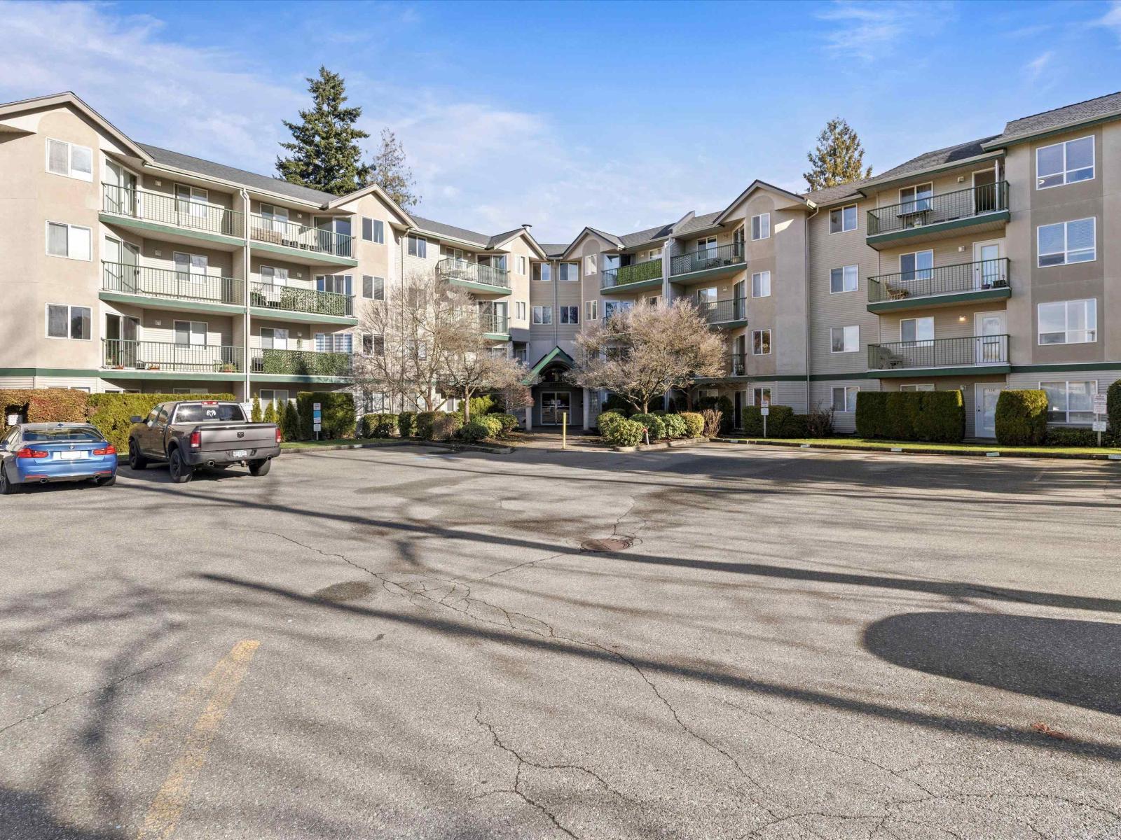 214 31771 Peardonville Road, Abbotsford, British Columbia  V2T 5S7 - Photo 16 - R3088691