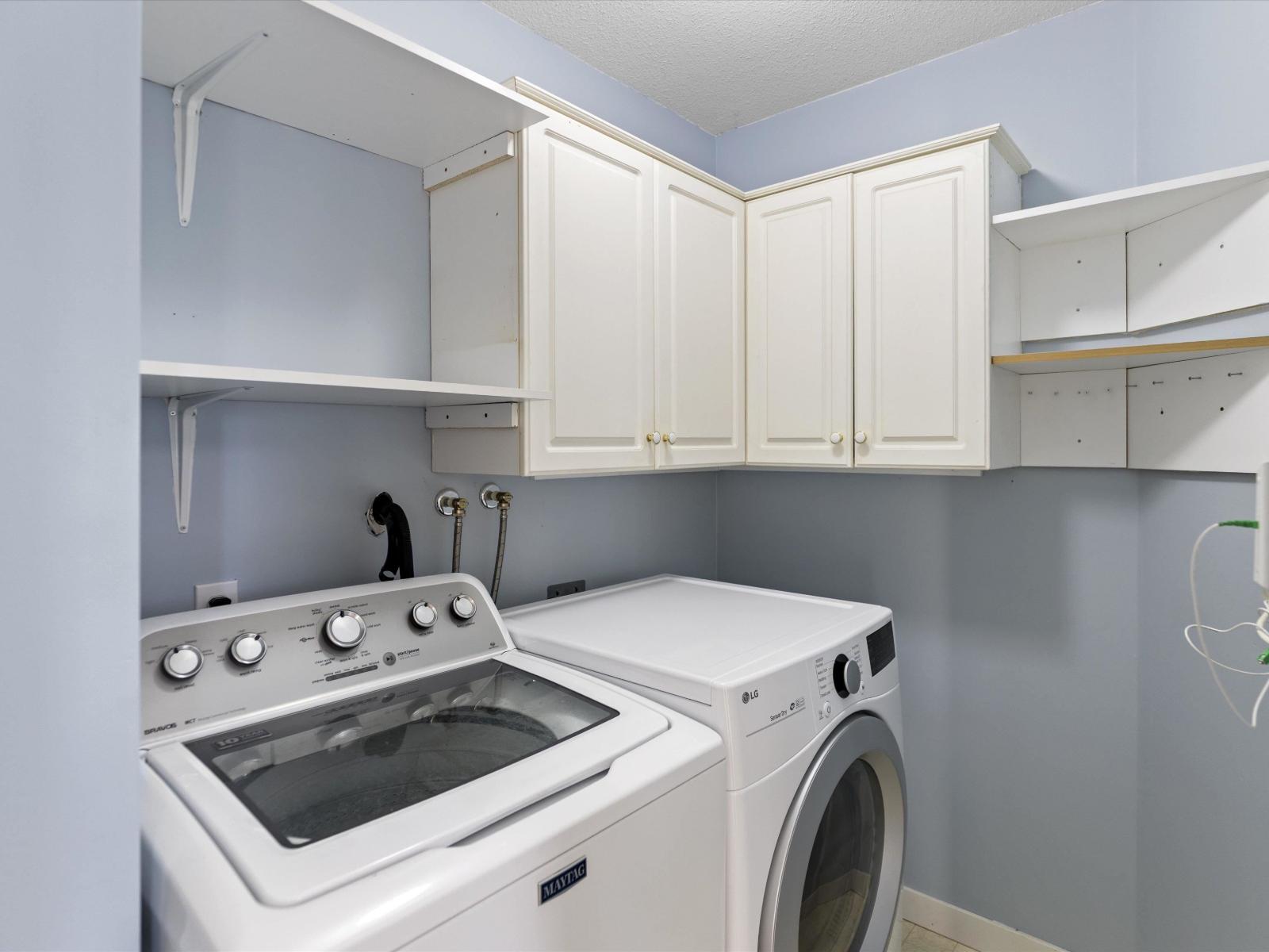 214 31771 Peardonville Road, Abbotsford, British Columbia  V2T 5S7 - Photo 11 - R3088691