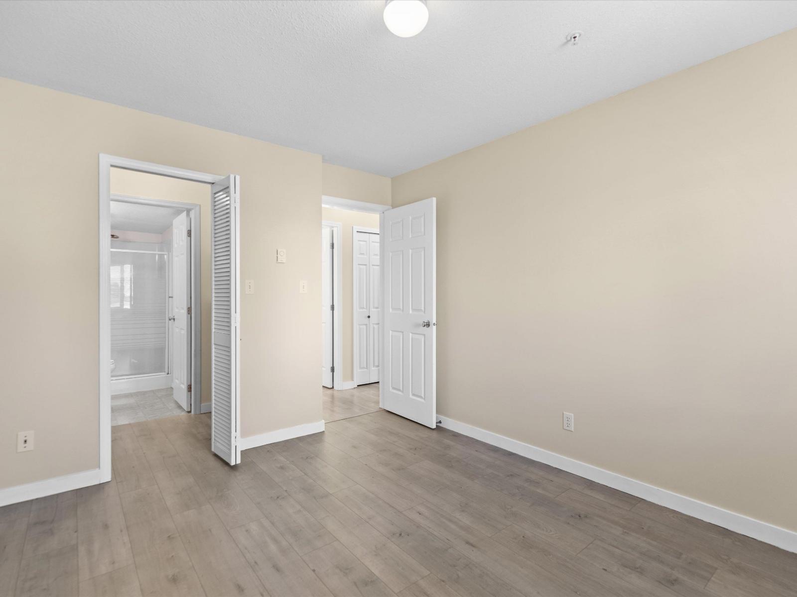 214 31771 Peardonville Road, Abbotsford, British Columbia  V2T 5S7 - Photo 6 - R3088691