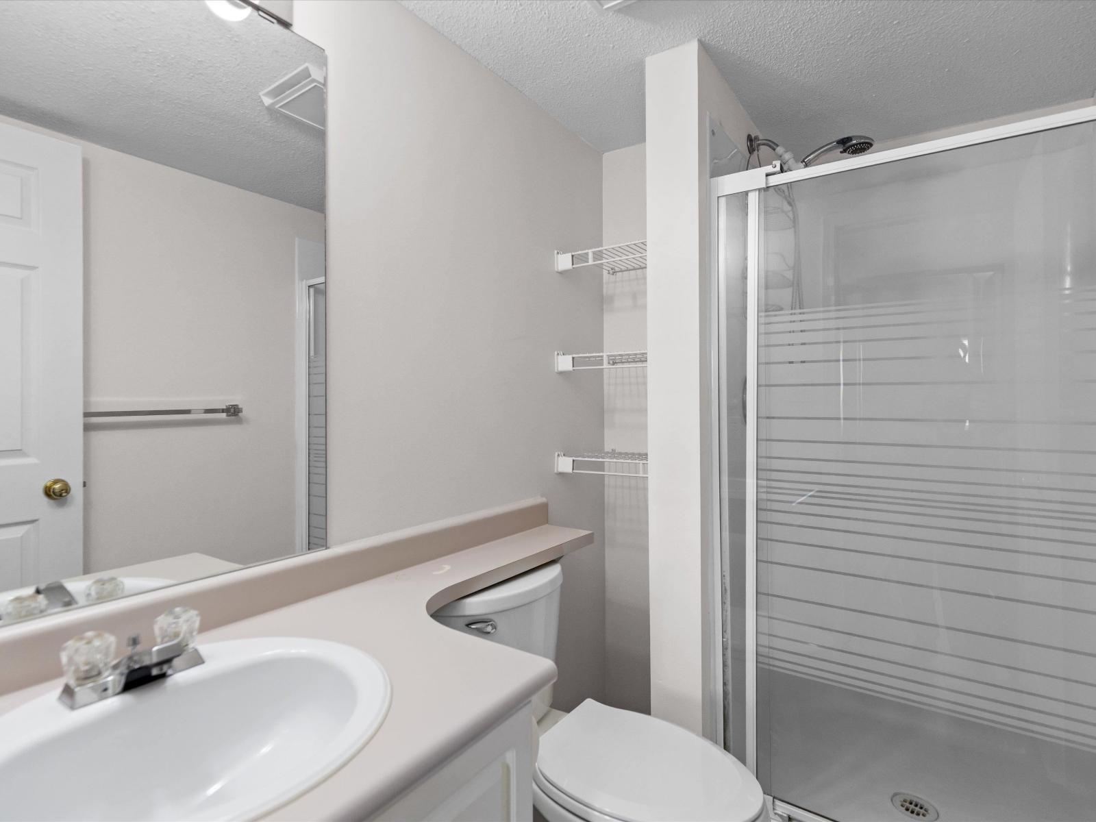 214 31771 Peardonville Road, Abbotsford, British Columbia  V2T 5S7 - Photo 8 - R3088691