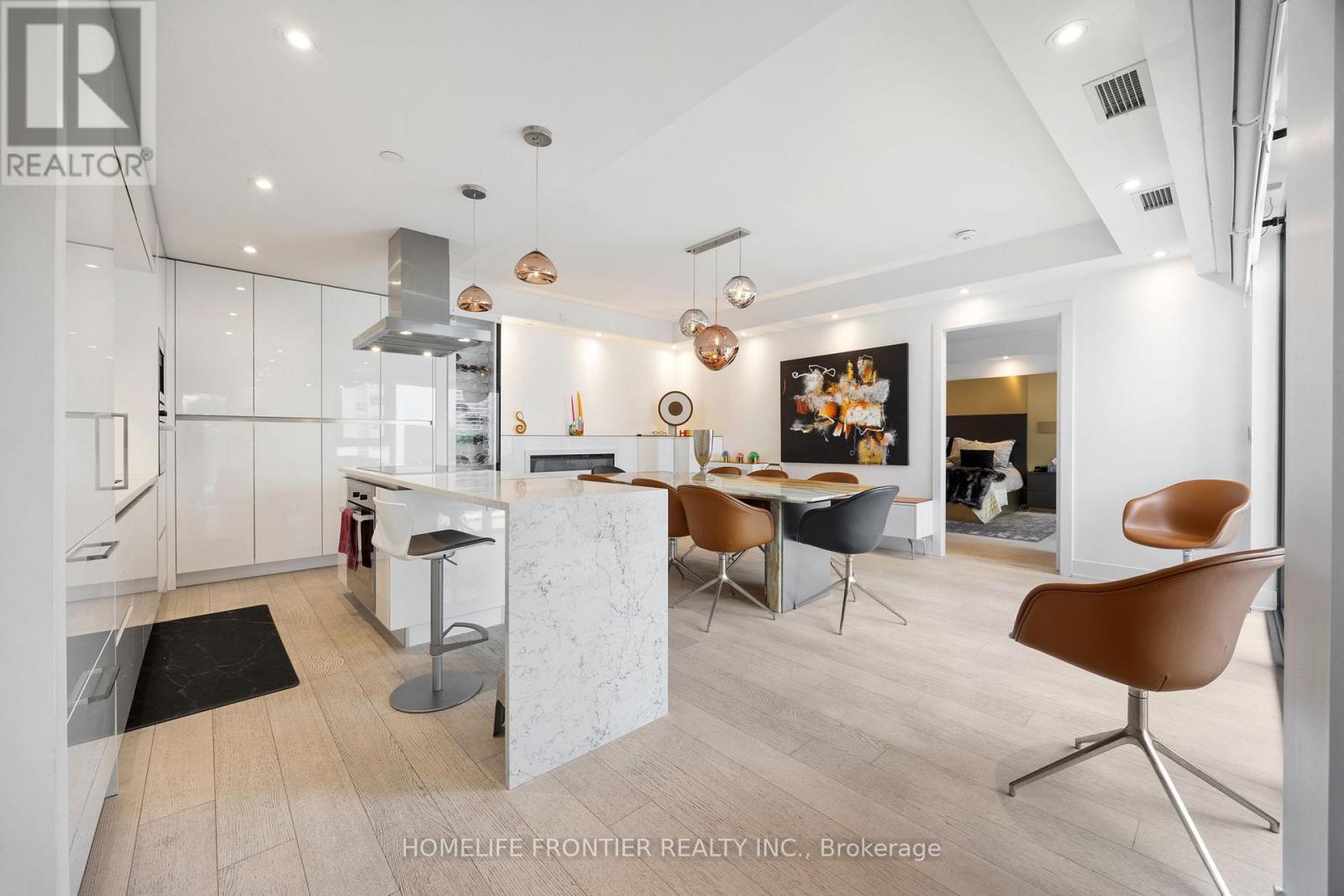 401 - 6 Jackes Avenue, Toronto, Ontario  M4T 0A5 - Photo 10 - C12774760